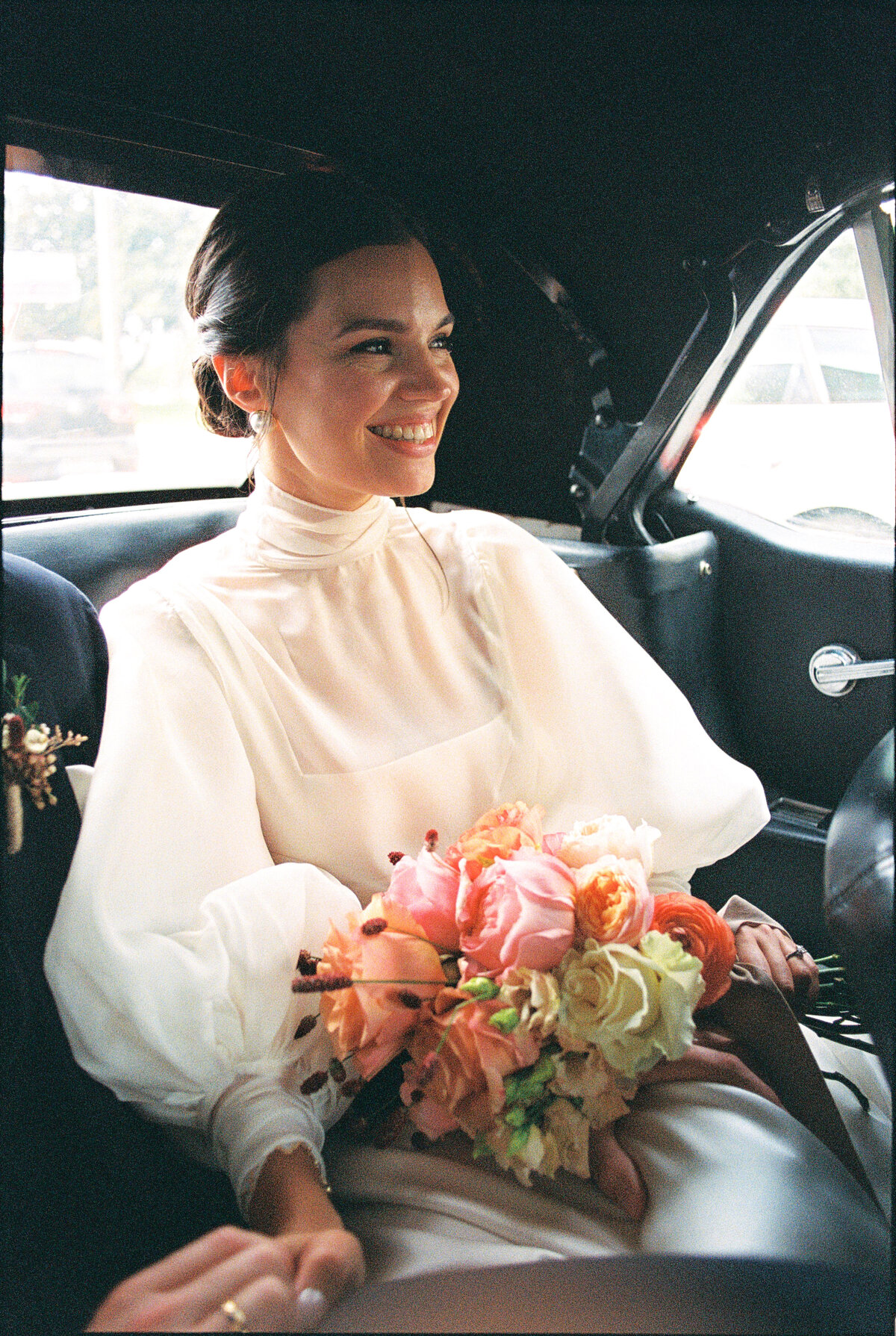 Fotografía-boda-Galicia-28