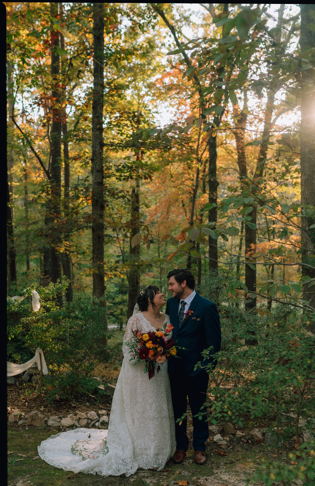 couple portraits-4