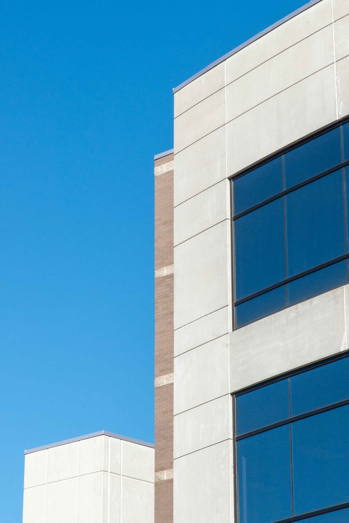 troy missouri, st louis missouri, real estate photographer