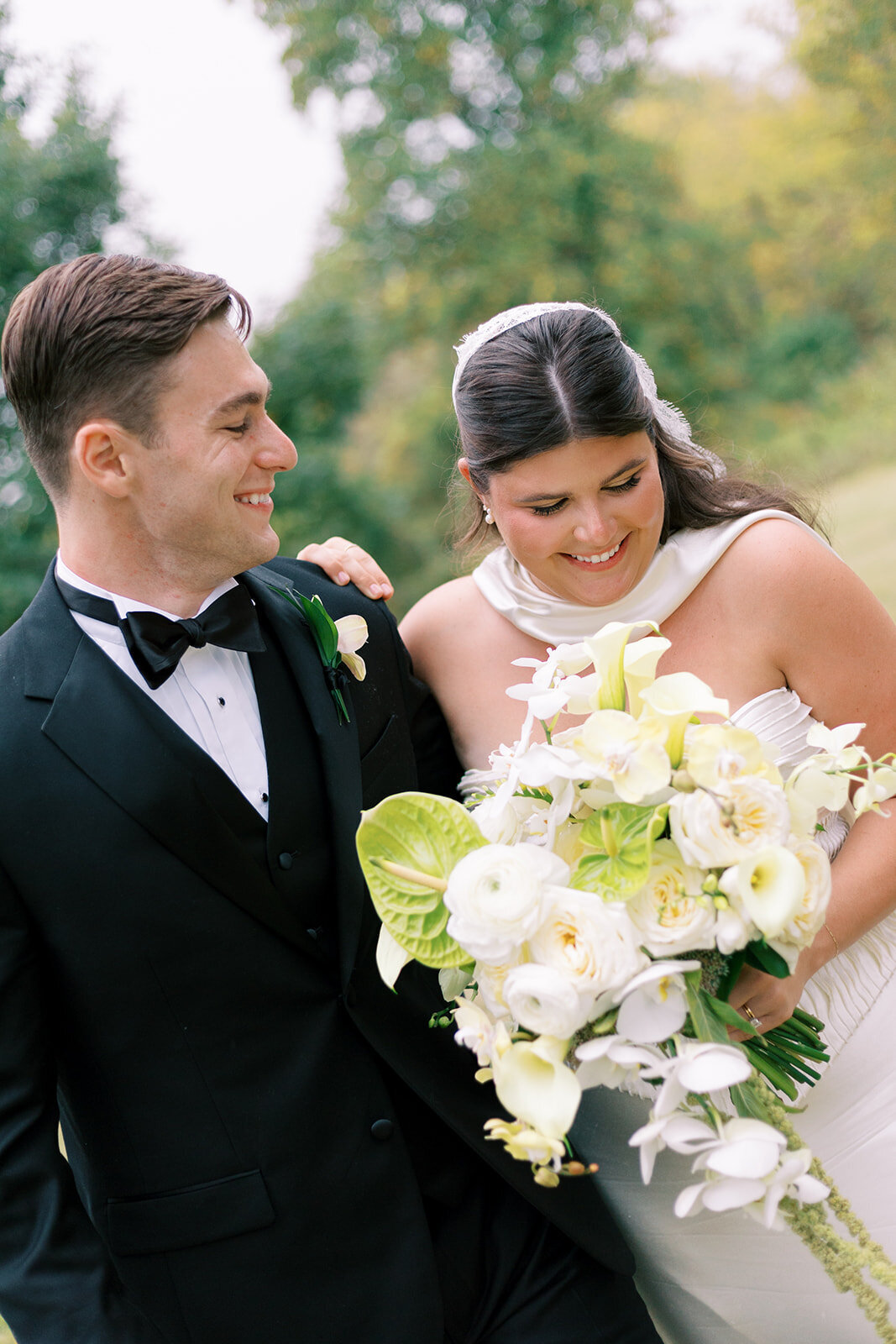 wedding-photos-french-park-80