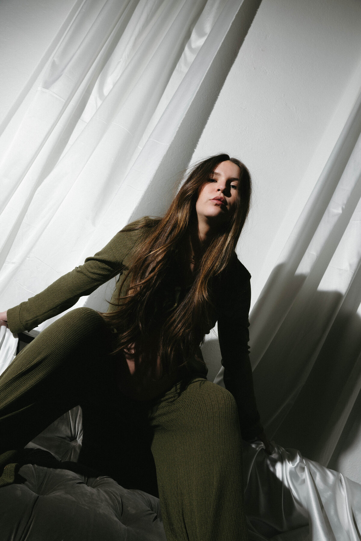 editorial-maternity 
