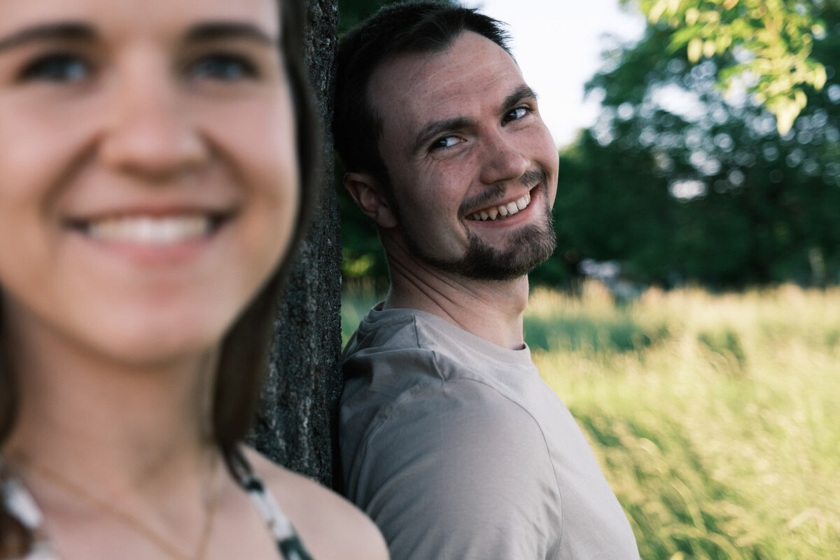 Hochzeitsfotografie Frankfurt-4