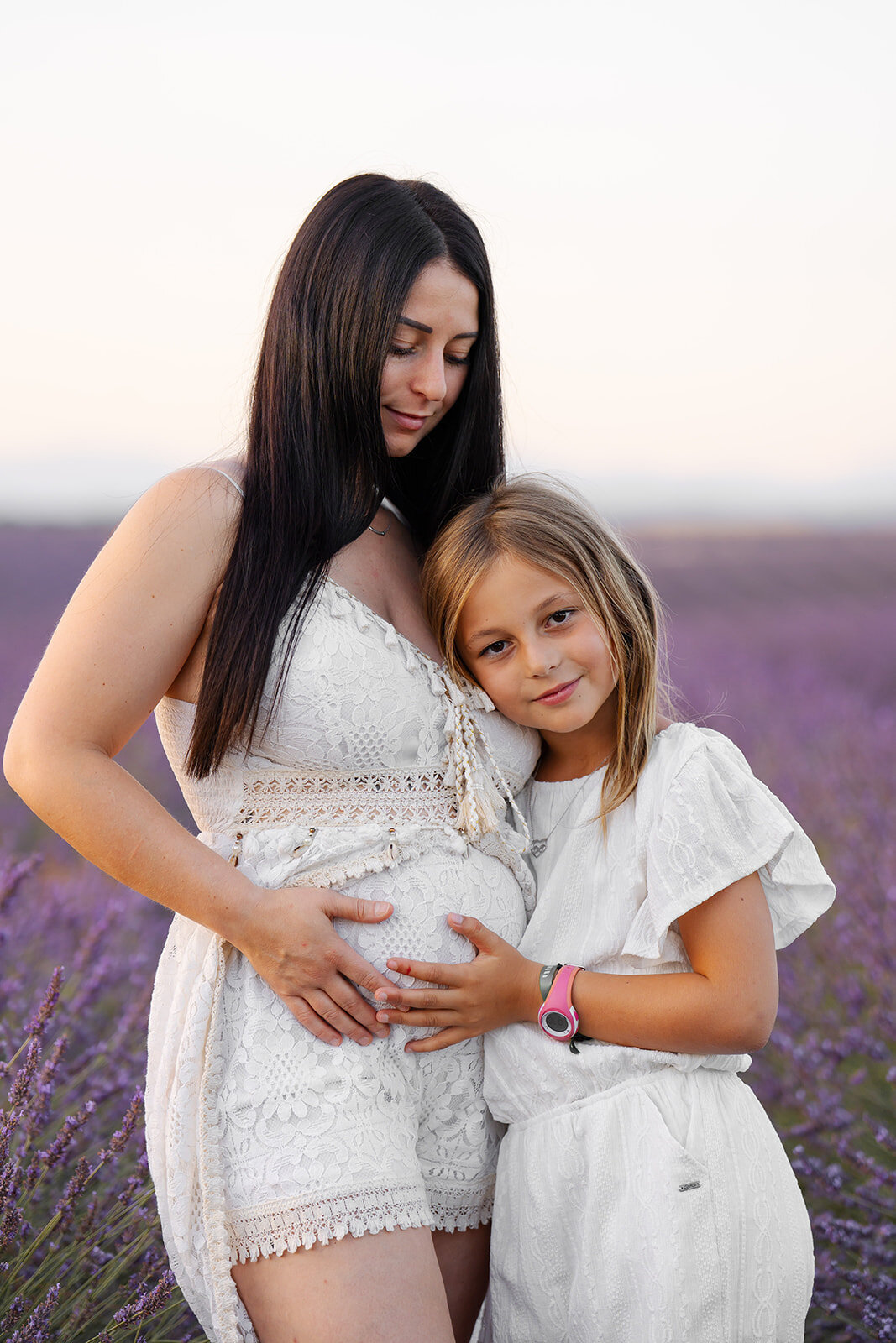 photo-famille-provence-coucher-de-soleil-et-lavandes96