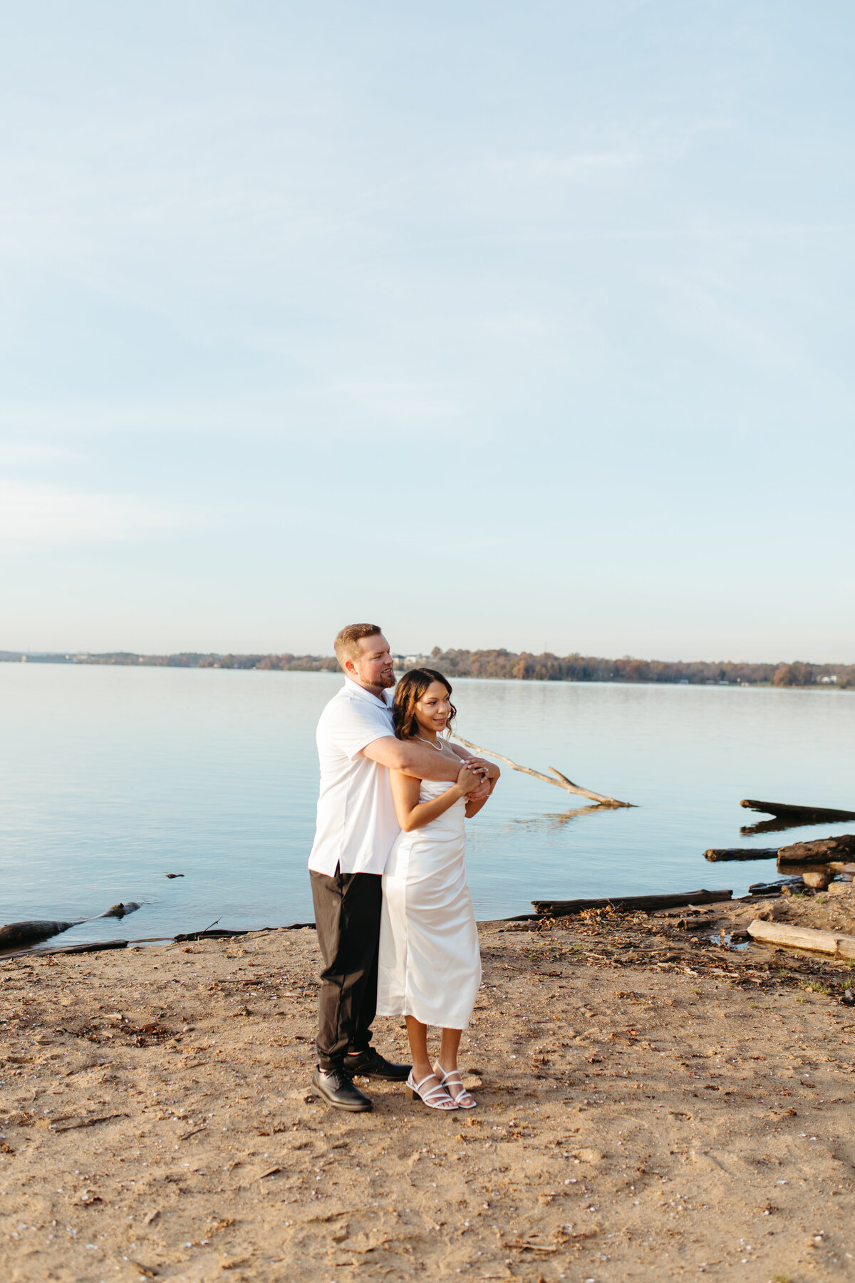 tarah+dustin-8