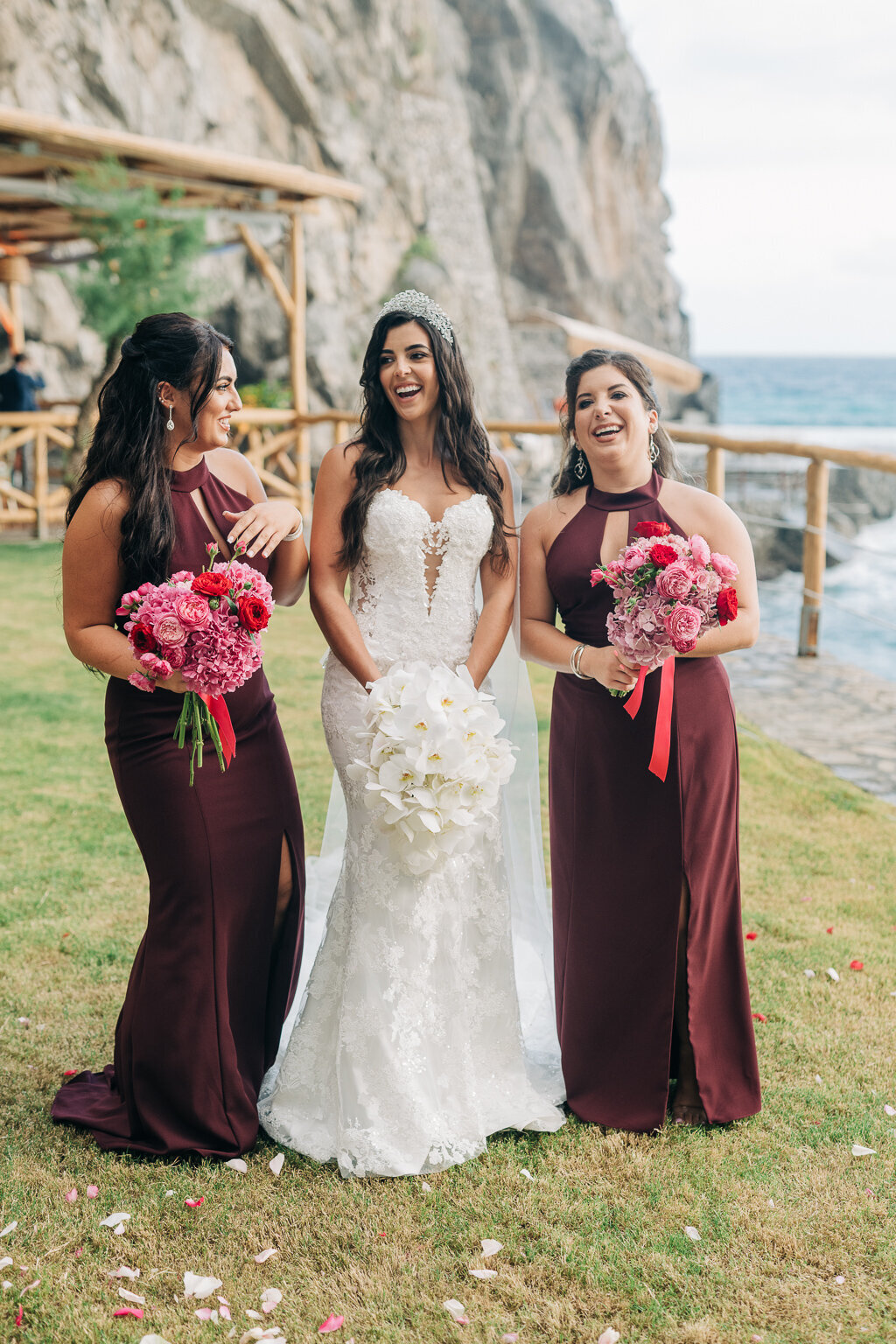 084-il-san-pietro-positano-tailor-jon-weddinge-varna-studios