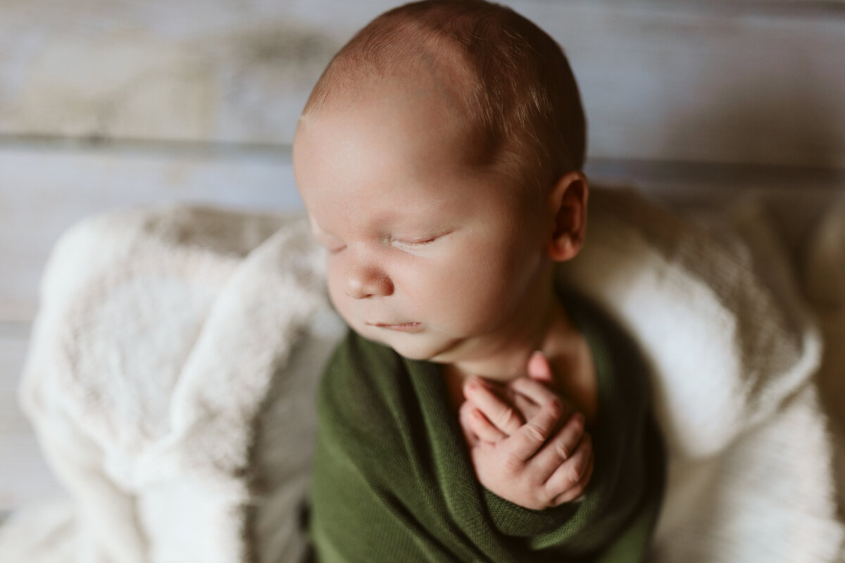 Dallas Newborn Photographer-4