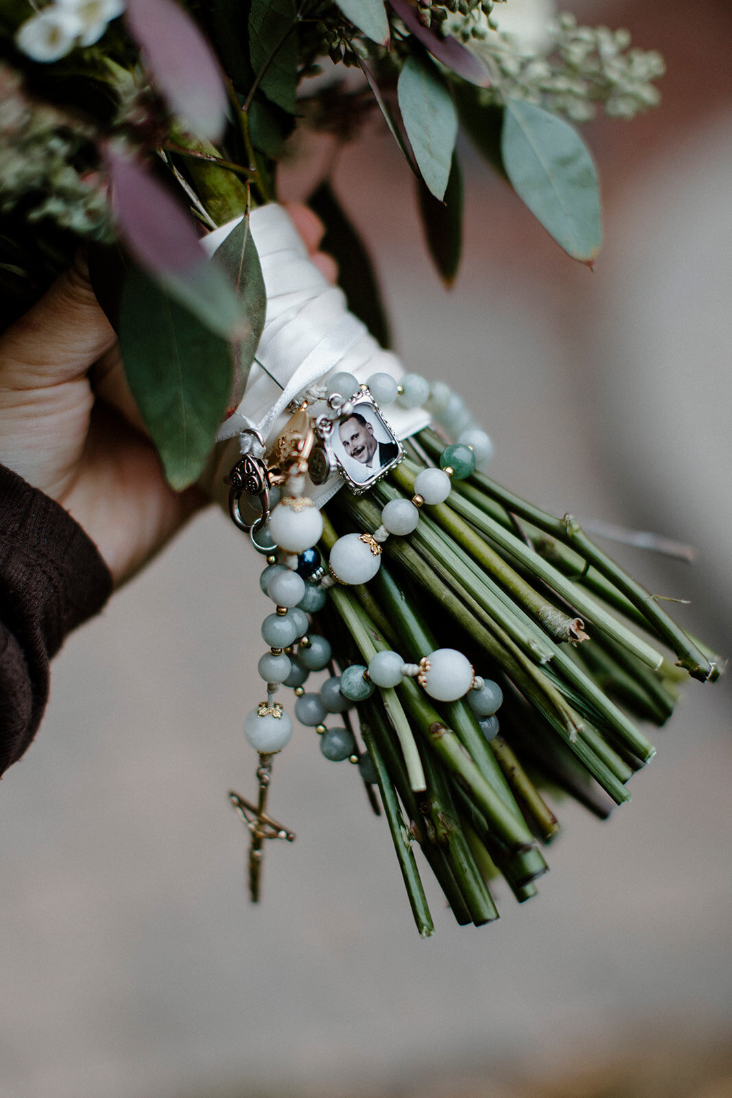 GraceGarrett0028_websize