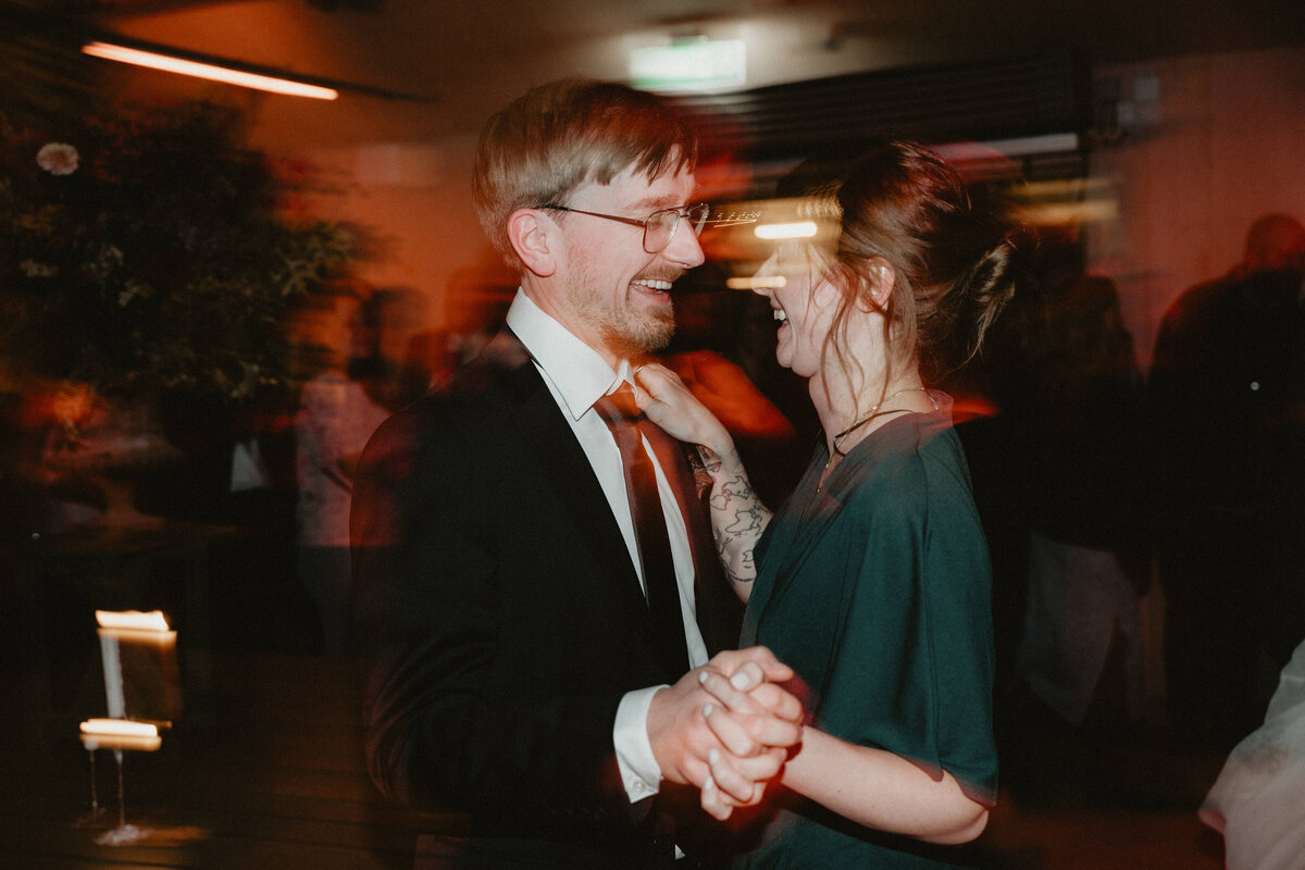 ElinJoakim-12okt2024-772