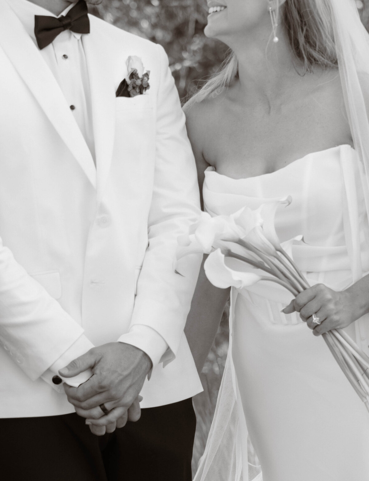 bear-creek-lodge-mccall-idaho-wedding-krysta-timmons-photography-sneaks-40
