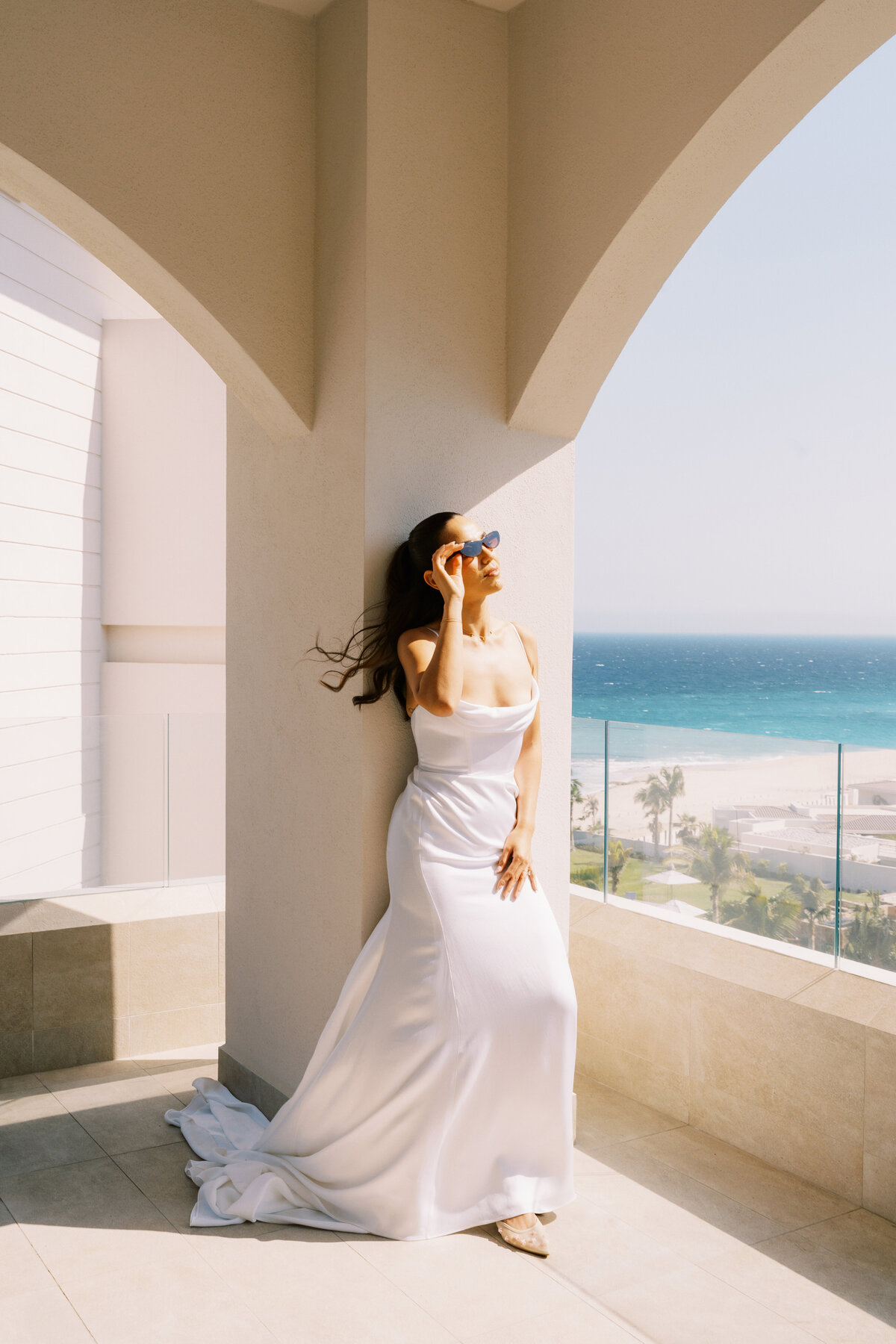 Melanie & Topher-1023