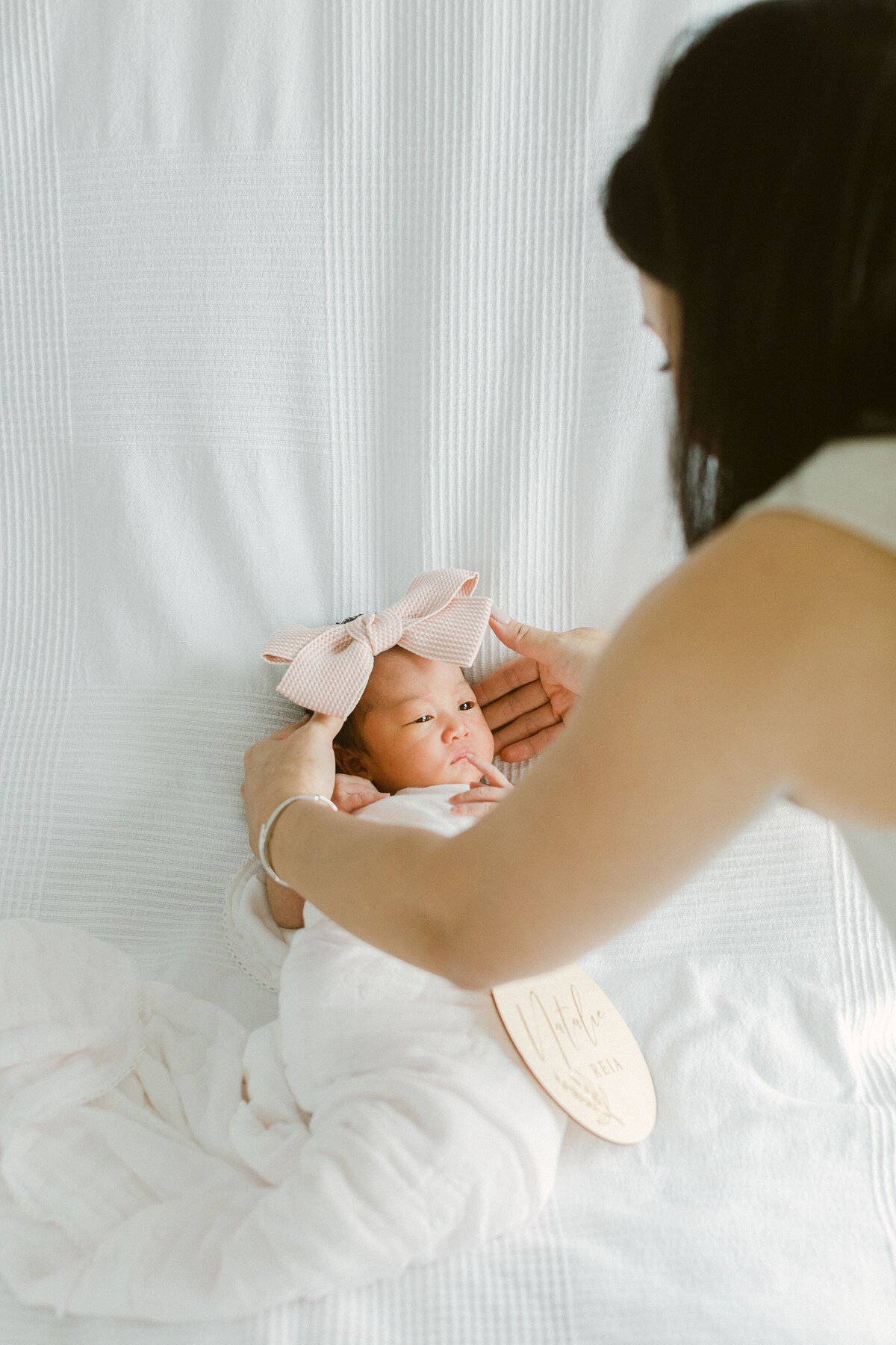 057Vania and Daniel Newborn Photography MARITHA MAE