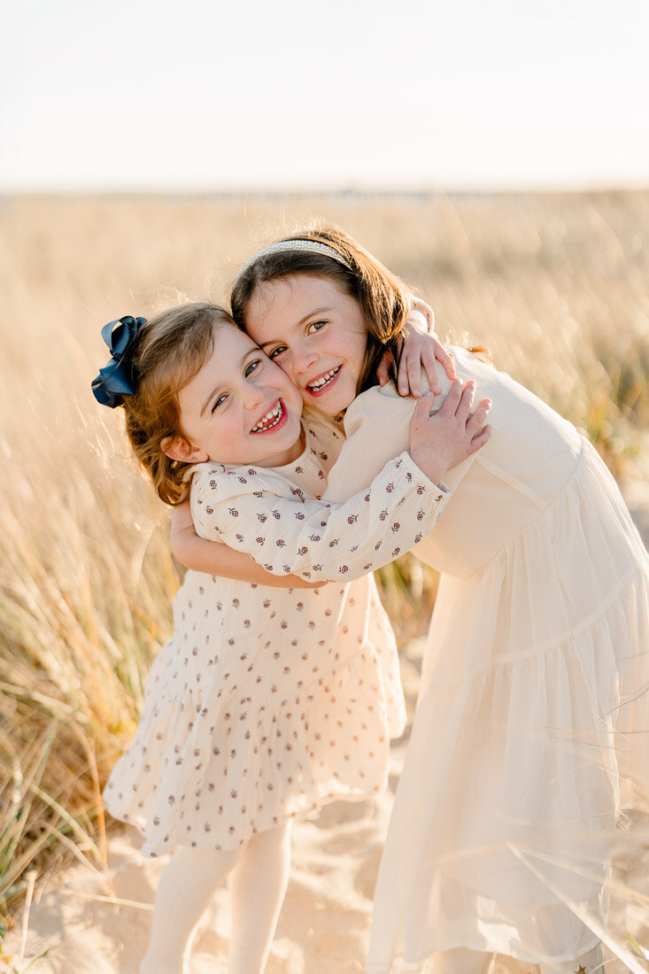 Duxbury MA family photography Donague--8