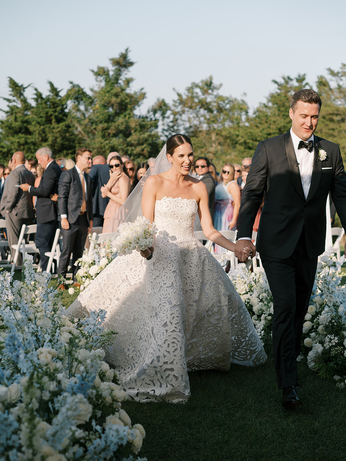 Ceremony-120
