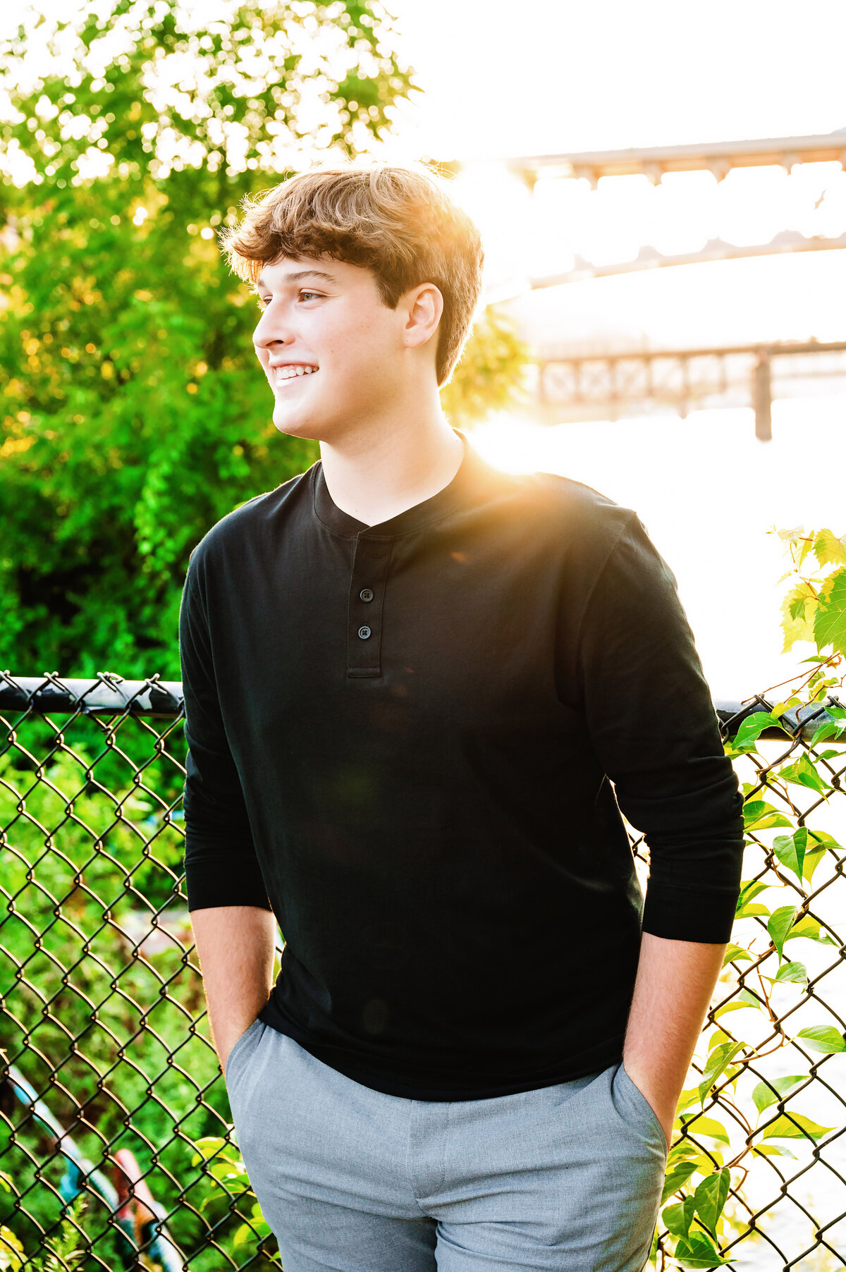 Pittsburgh Senior Photographer-10