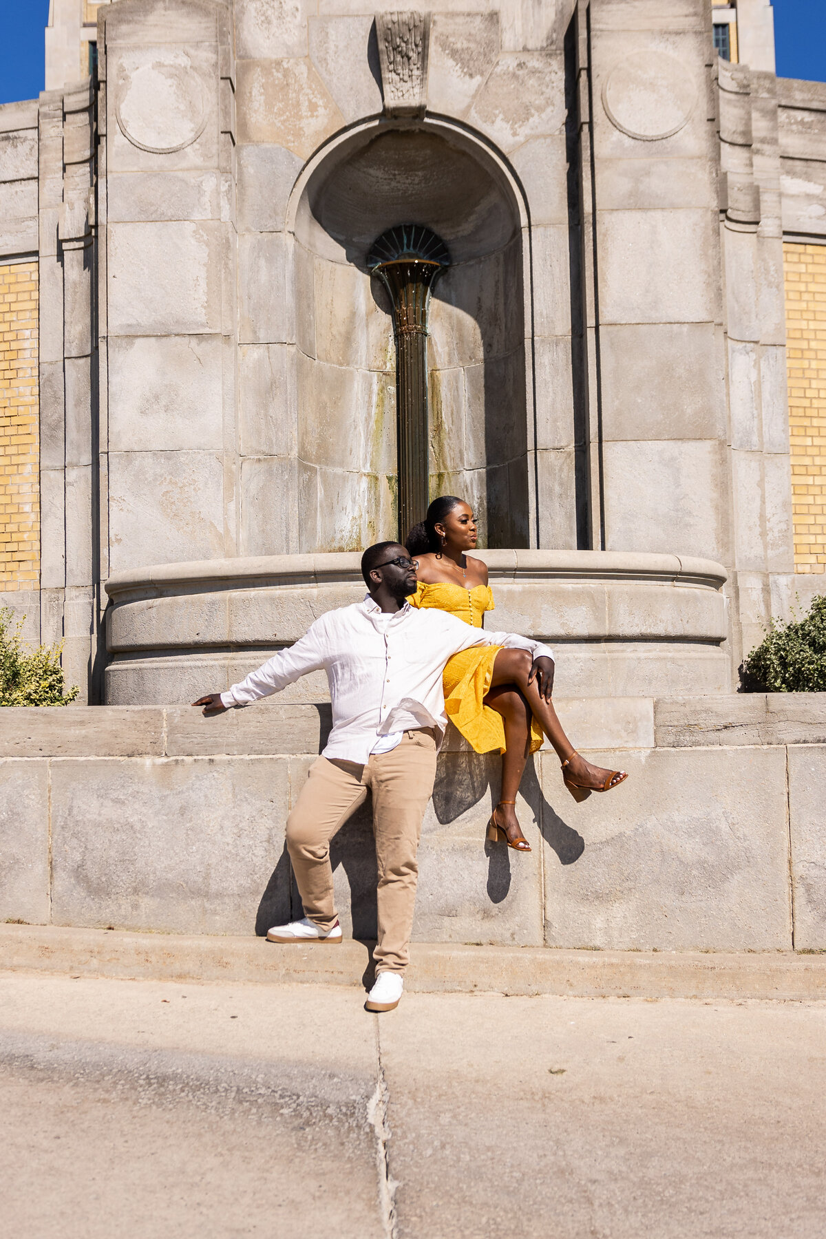 20210902ErnestUwaengagementintial-7