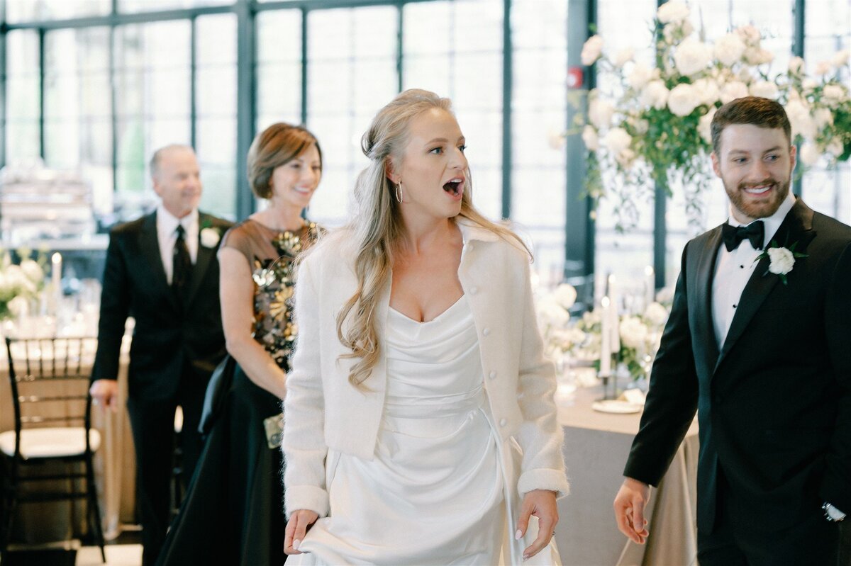 black-tie-wedding-classic-fun-vibes-shepherds-hollow-michigan-034