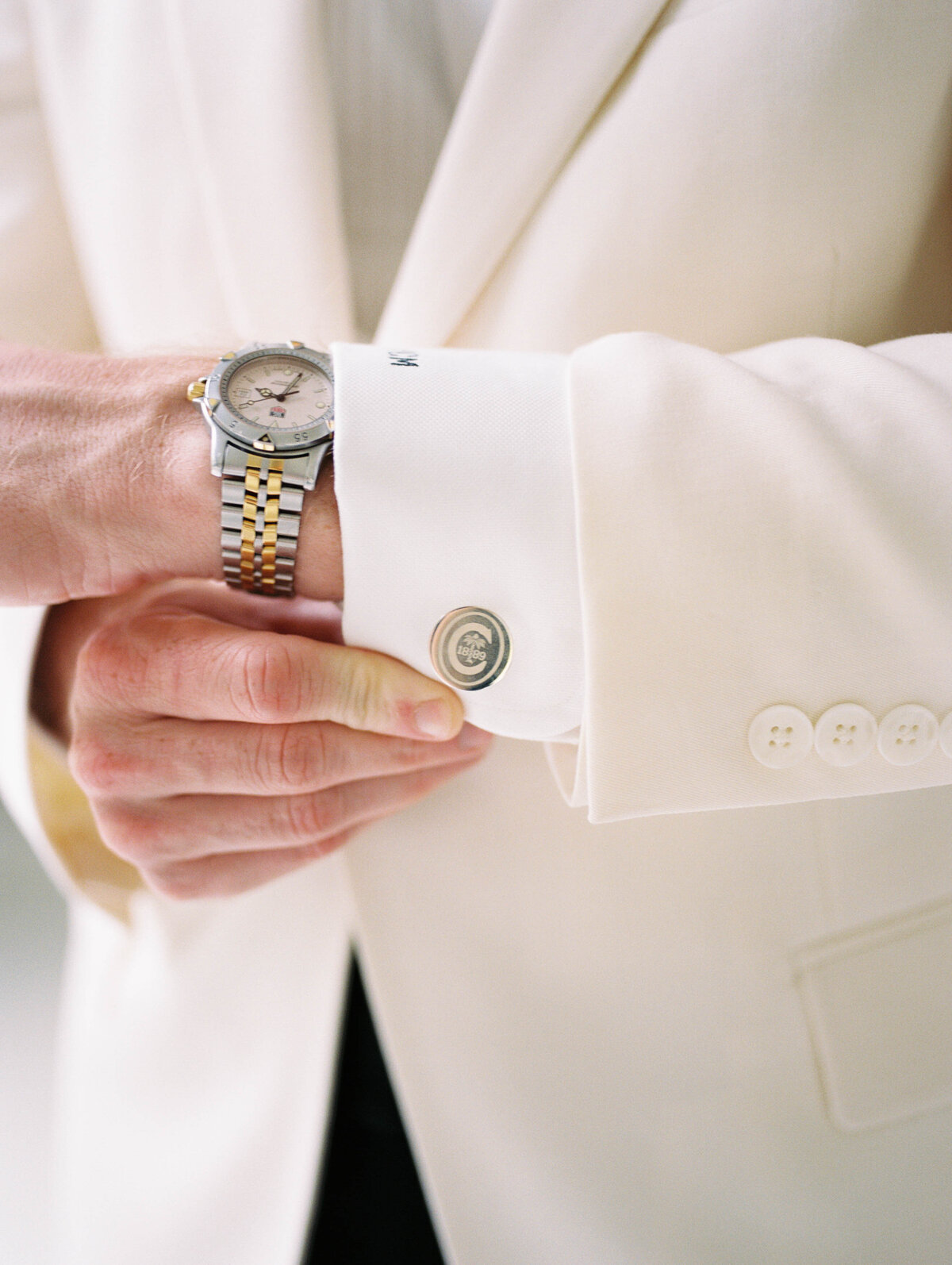 intimate-emerson-wedding-texas-film-photographer-162