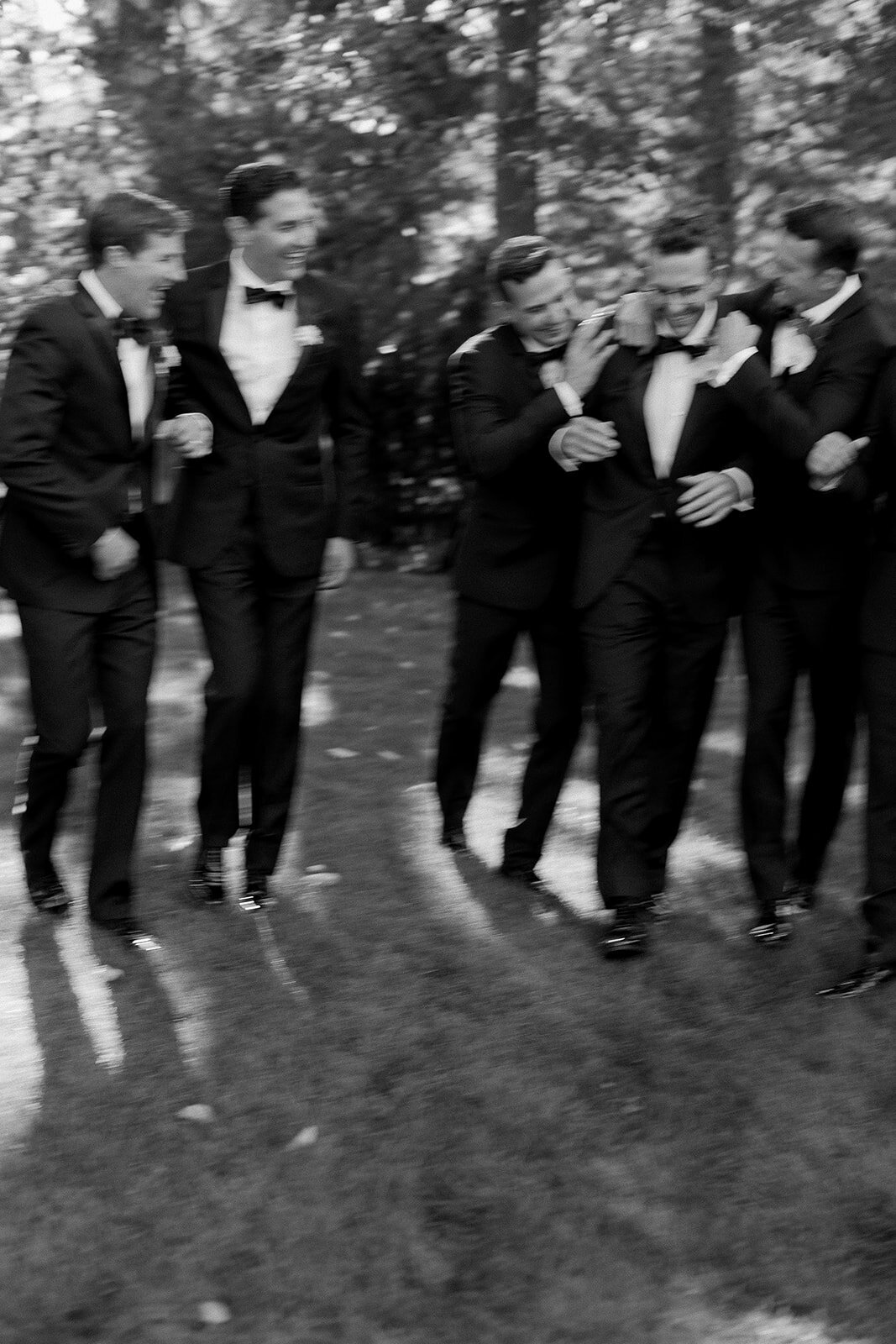 hilaryandbrewster_weddingphotos-324