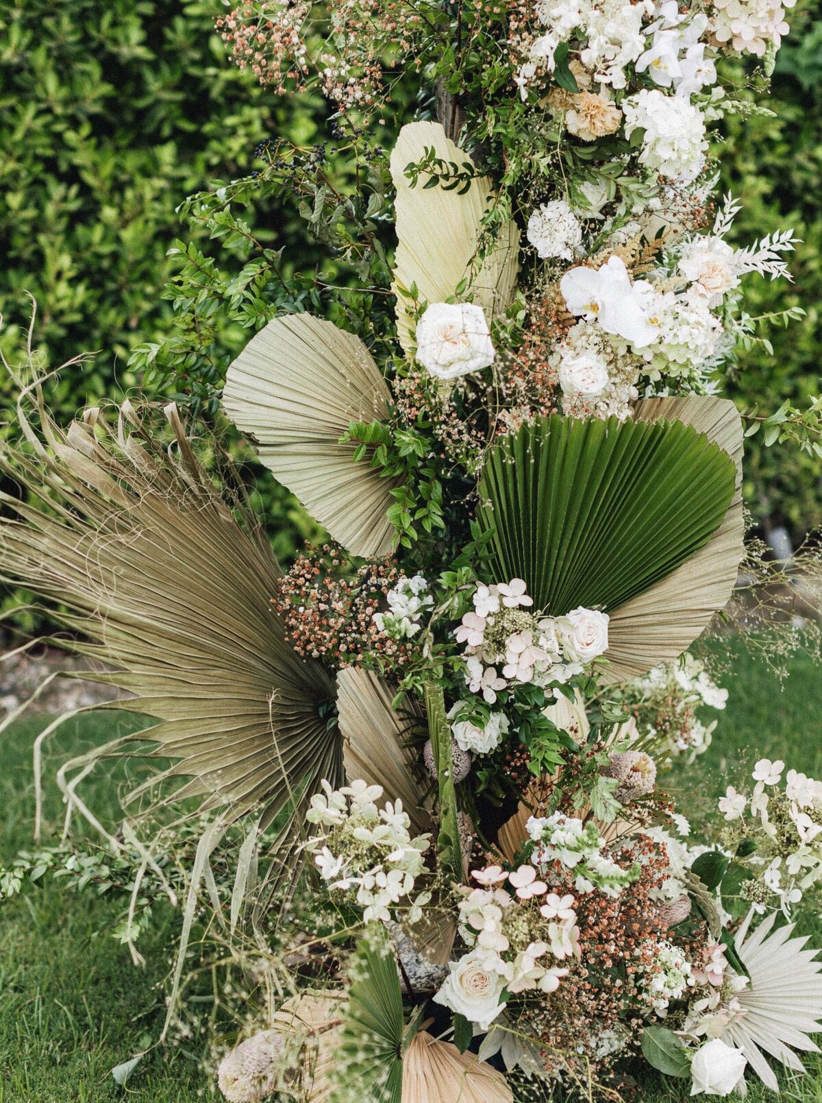 Palm-Springs-wedding-photographer-ashley-carlascio-photography-0020