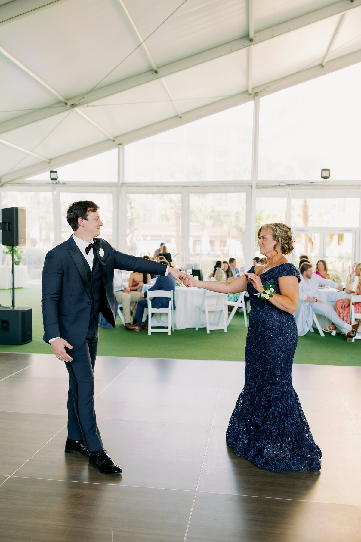 vincents6_brookecolephoto-149