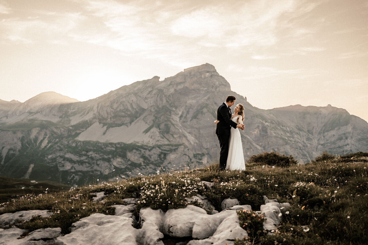 hochzeit-in-den-bergen-schweiz_087