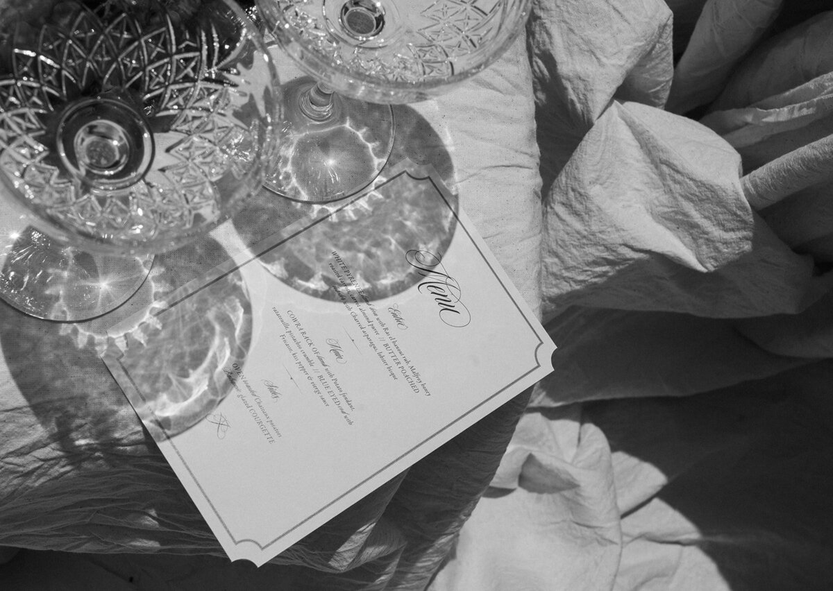 BRONTEMCVEIGH-FLORALANECREATIVE-13