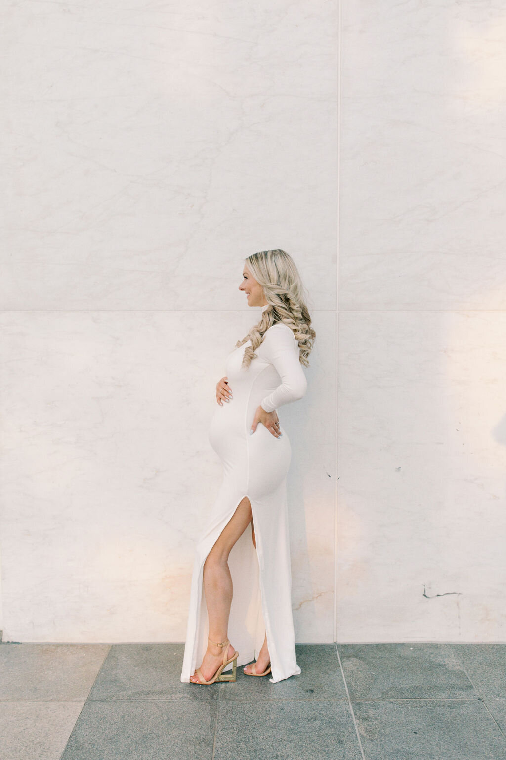 ChristianRumleyPhotography_Leah+Ricky_Maternity_TheKennedyCenter-195
