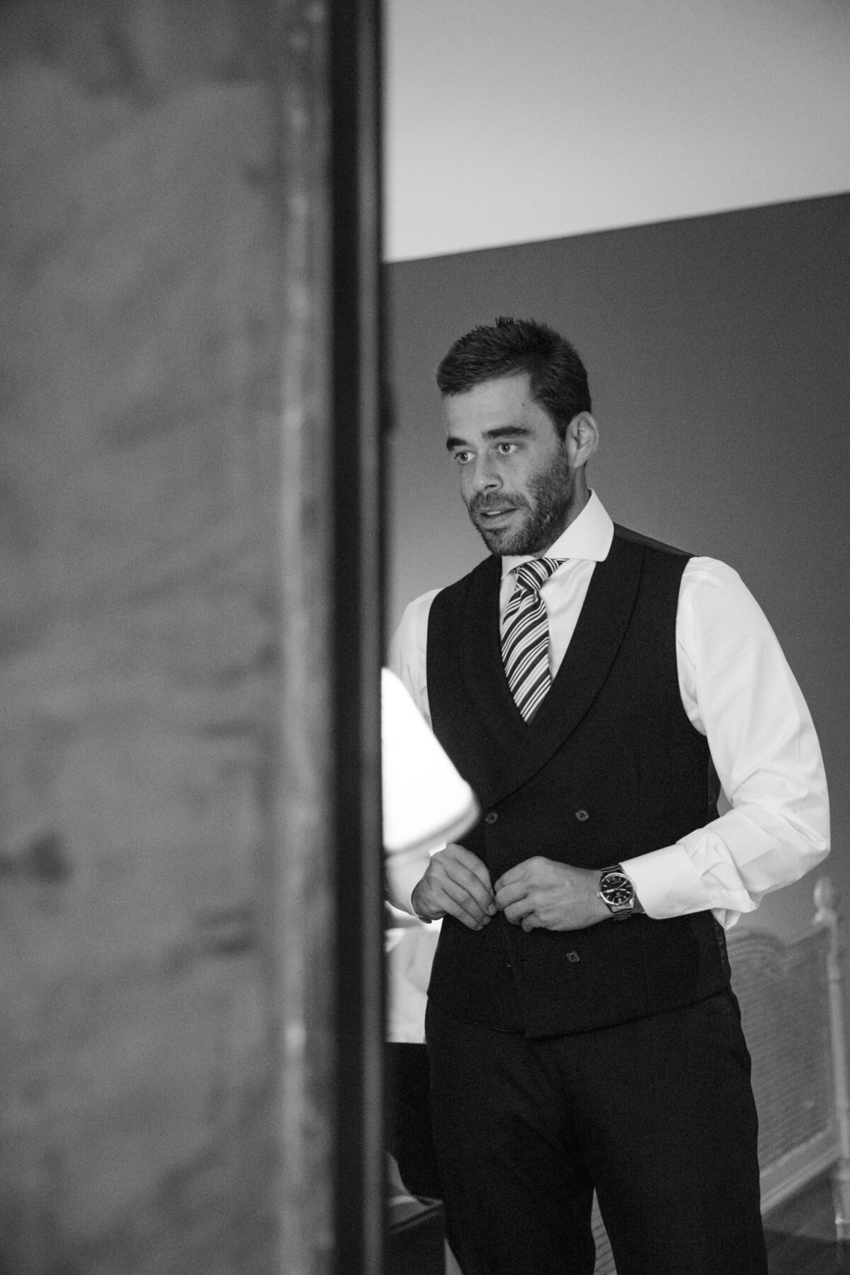 wedding photographer spain barcelona-11