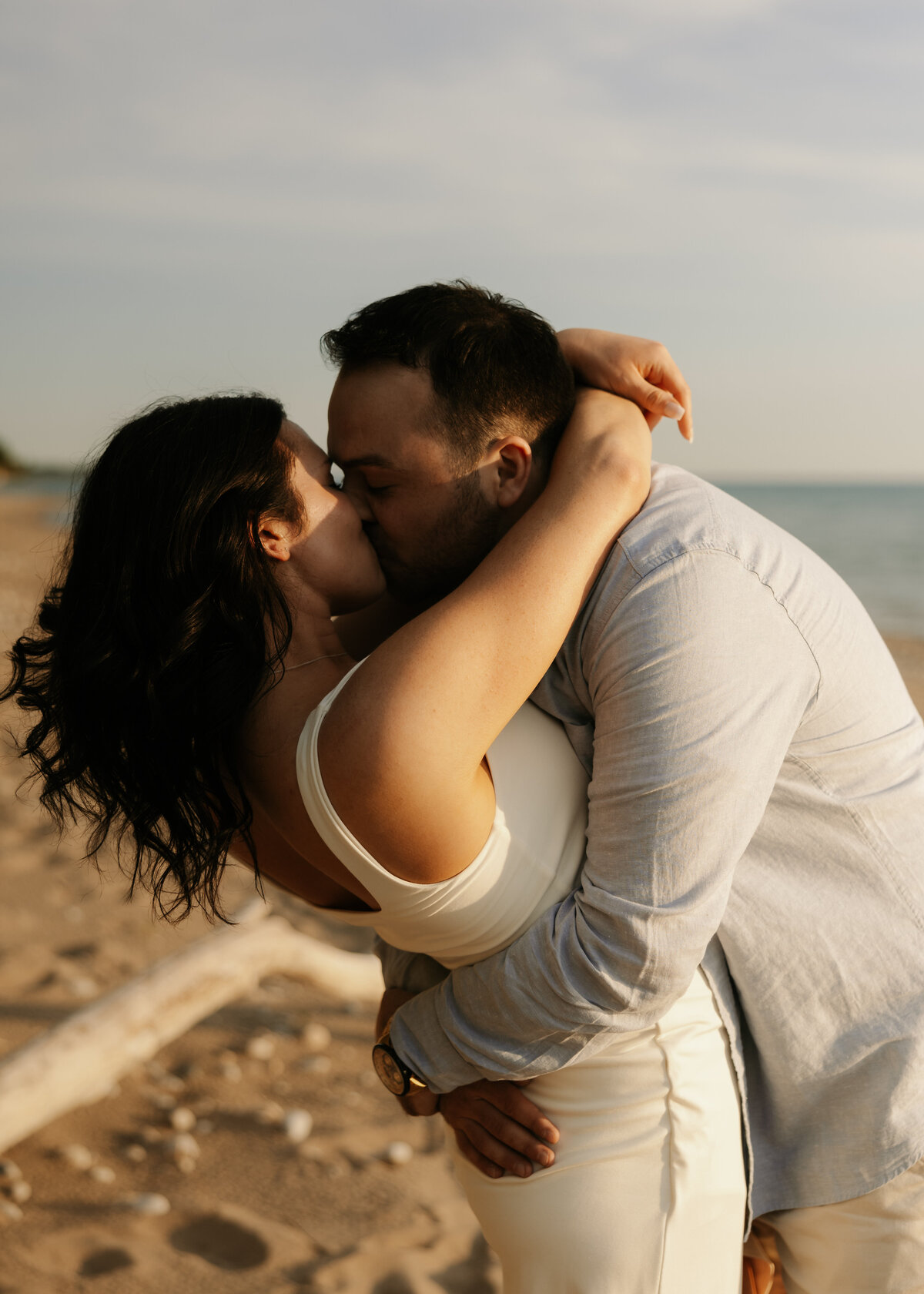 rachel + carter-46