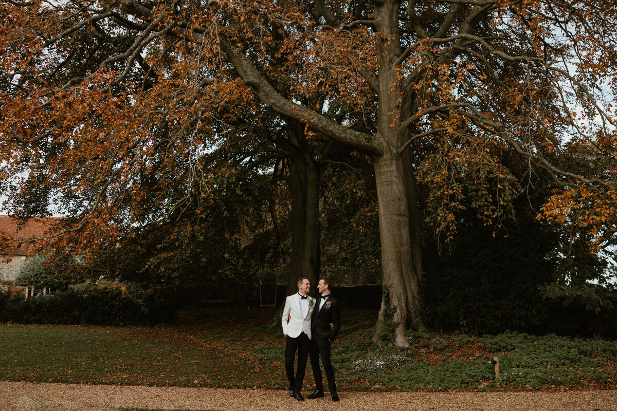 Craig_Ross_Wedding-540