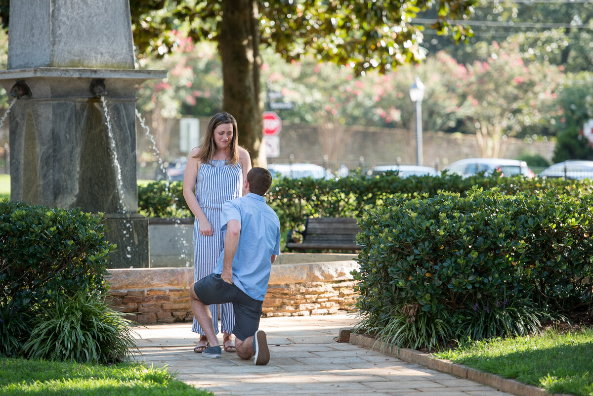 Mandi Mitchell Photography-5
