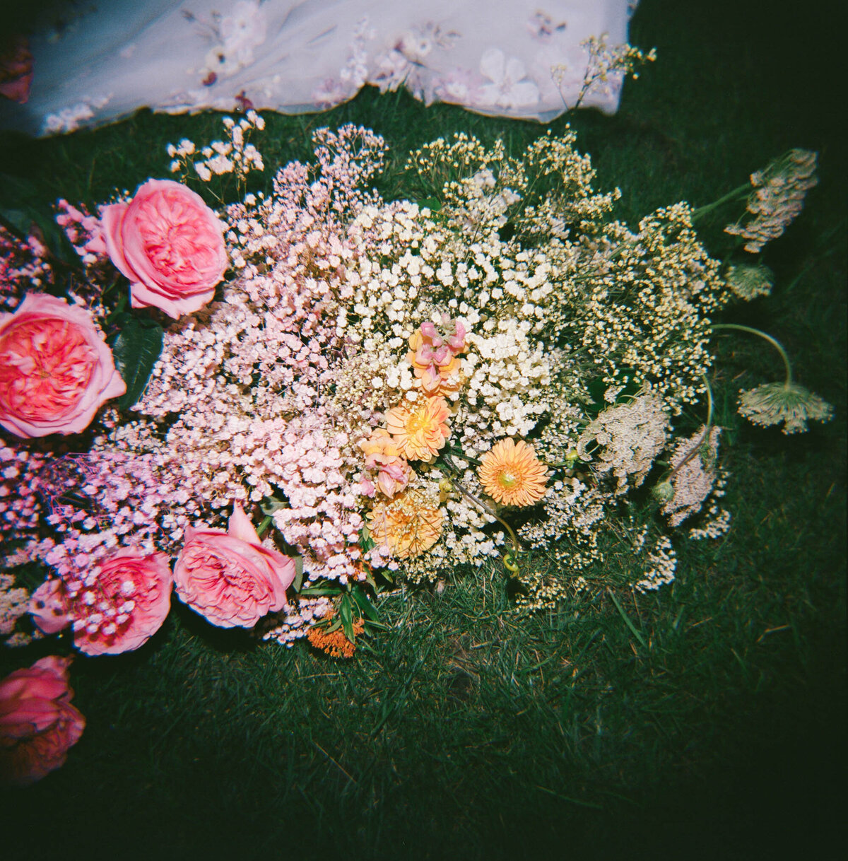 juicy-fruit-film-58