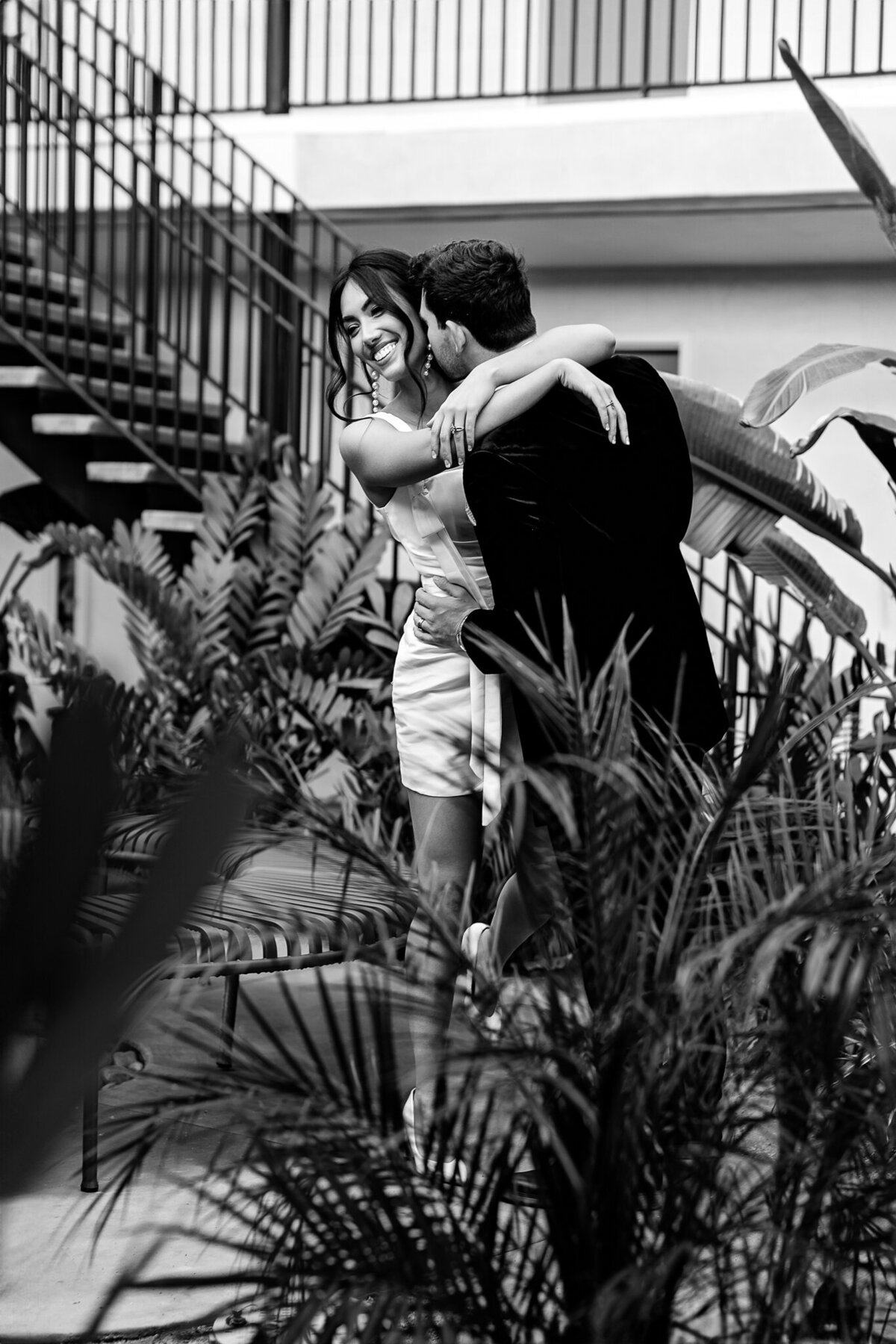mkphotography_driftflashengagement_web-48