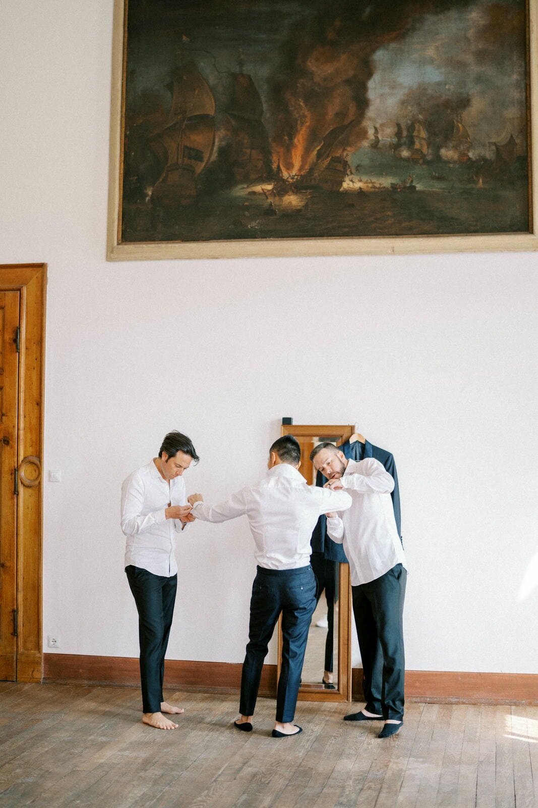 W3-Destination-Wedding-in-Italy-Lauren-and-Tim-2022-09-20-2500px-1014