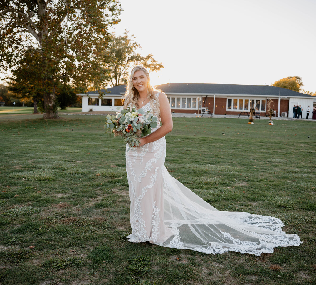 Taylor Elizabeth Photography Weddings and Lifetyle Photographer in Indiana Weddings Photo 102