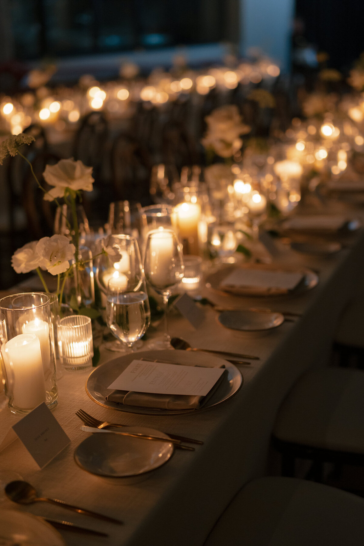 AnneMarie&PicWedding00813