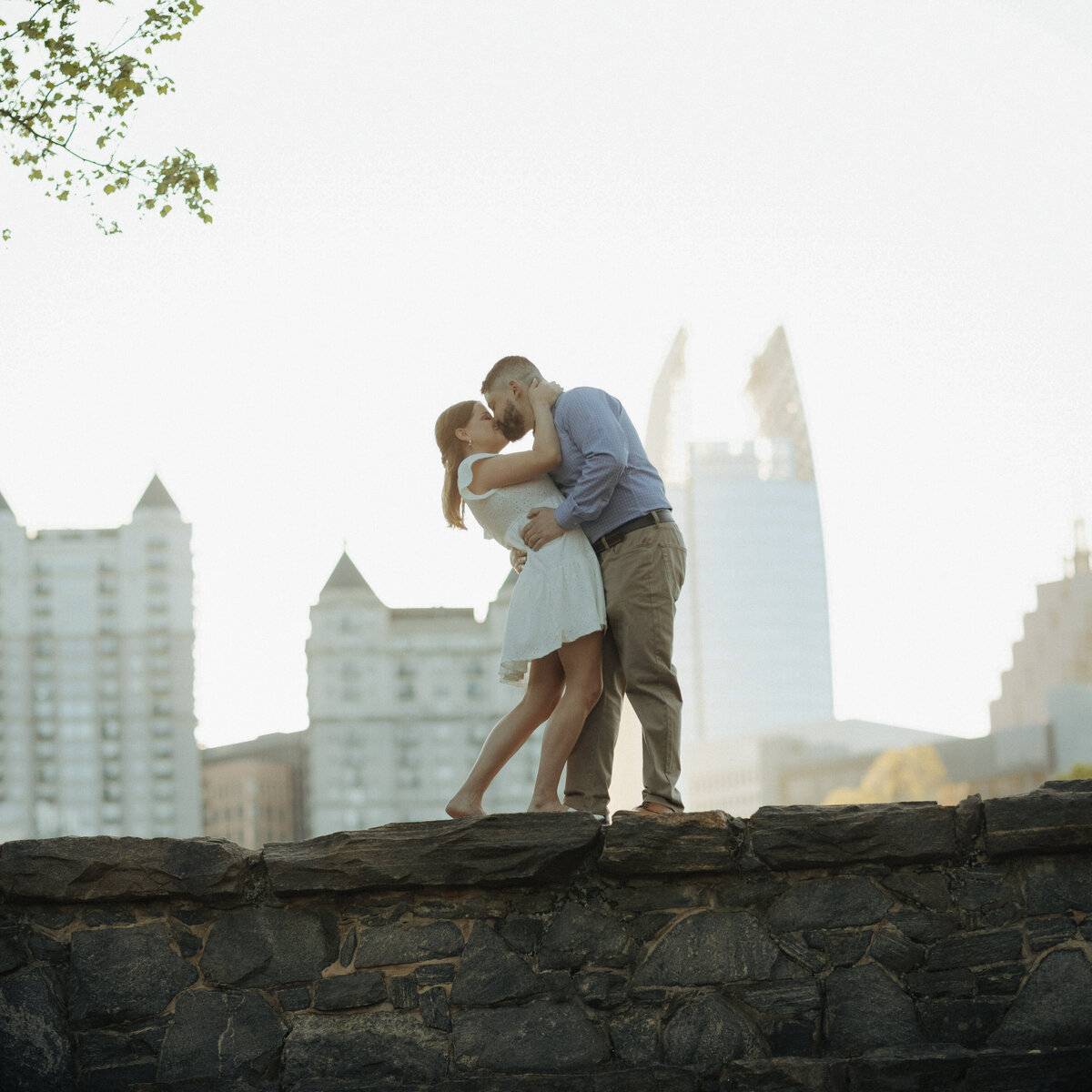 9X9A5760- Engagement Session