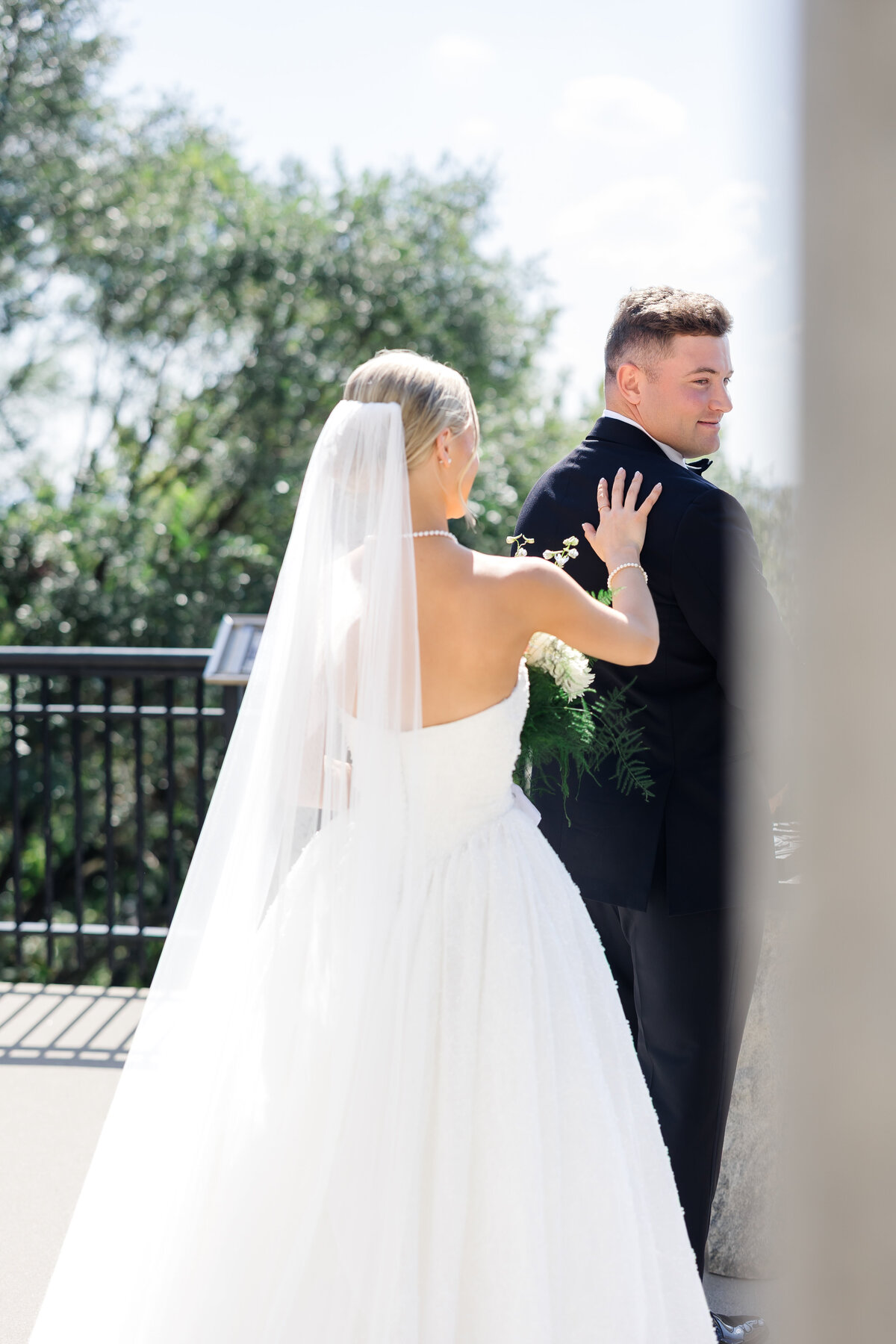 kasia-sickau-wedding-photographer-grace-alex-monastery-event-center-cincinnati-ohio1N1A0395