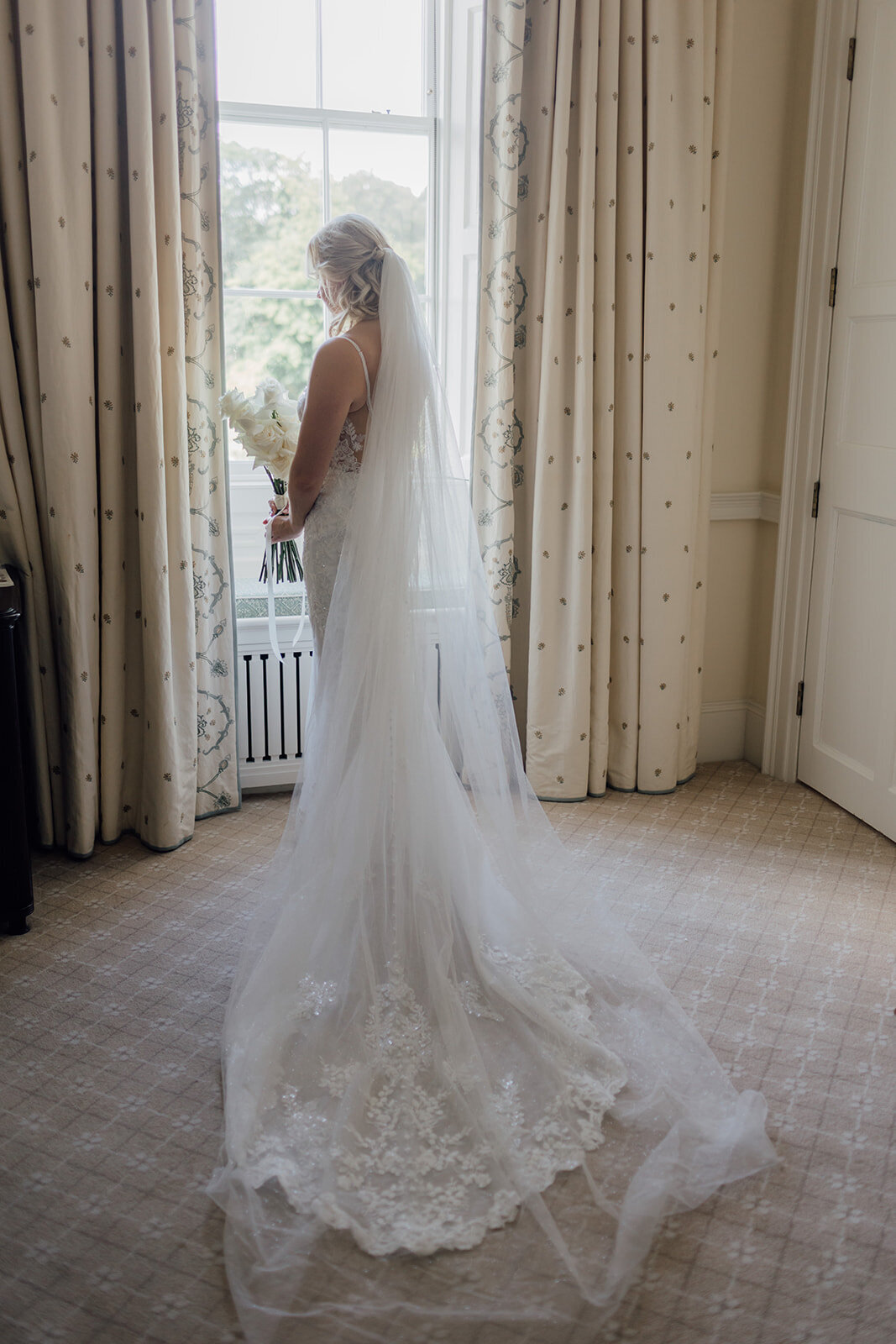 Cashel-palace-wedding-photographer_011
