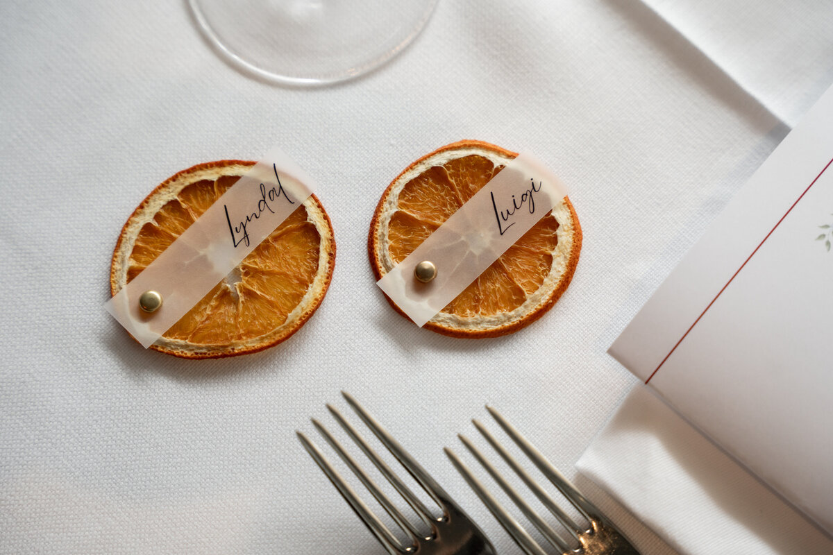 Luigi&Lyndal_Lugano_24_PurebyLysan-10