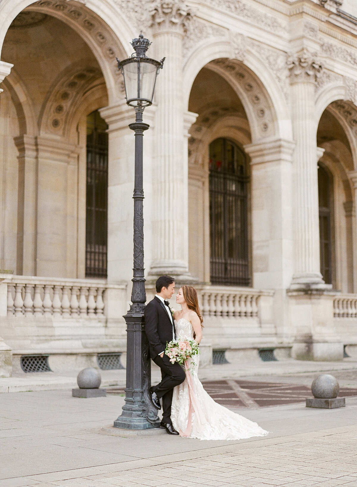 Portfolio_Engagement_Highlights_Oliver_Fly_Photography_42