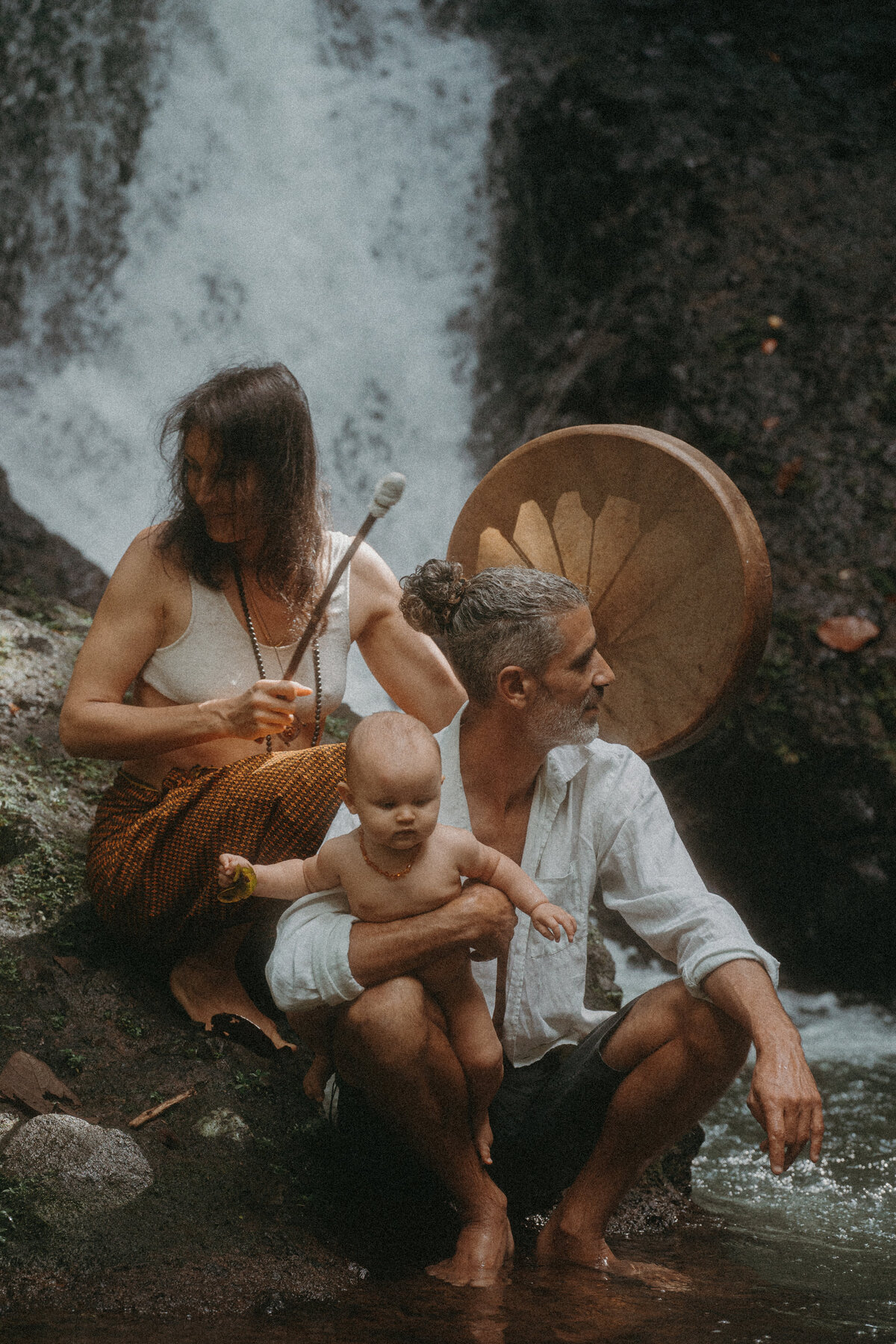 Insta - Fanny, Cédric & Carmen-013