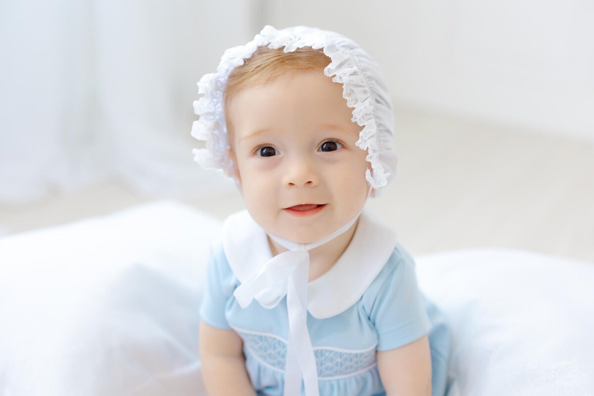 Savannah-baby-child-photographer-61