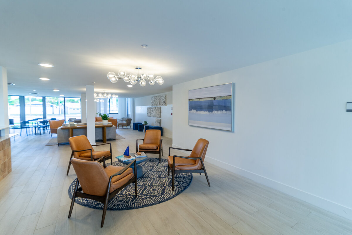 062524BERKELYPALMBEACH-112