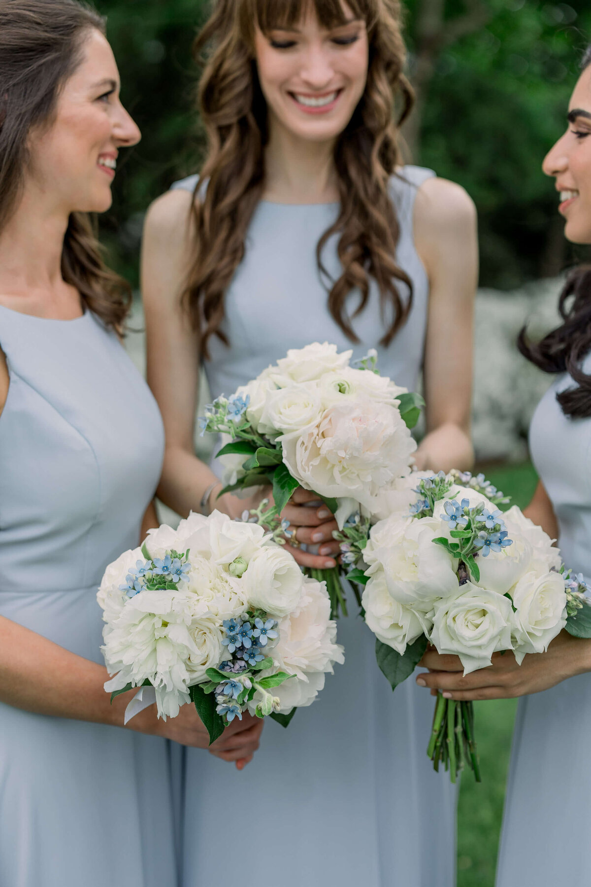 Piping_Rock_Club_Wedding_036