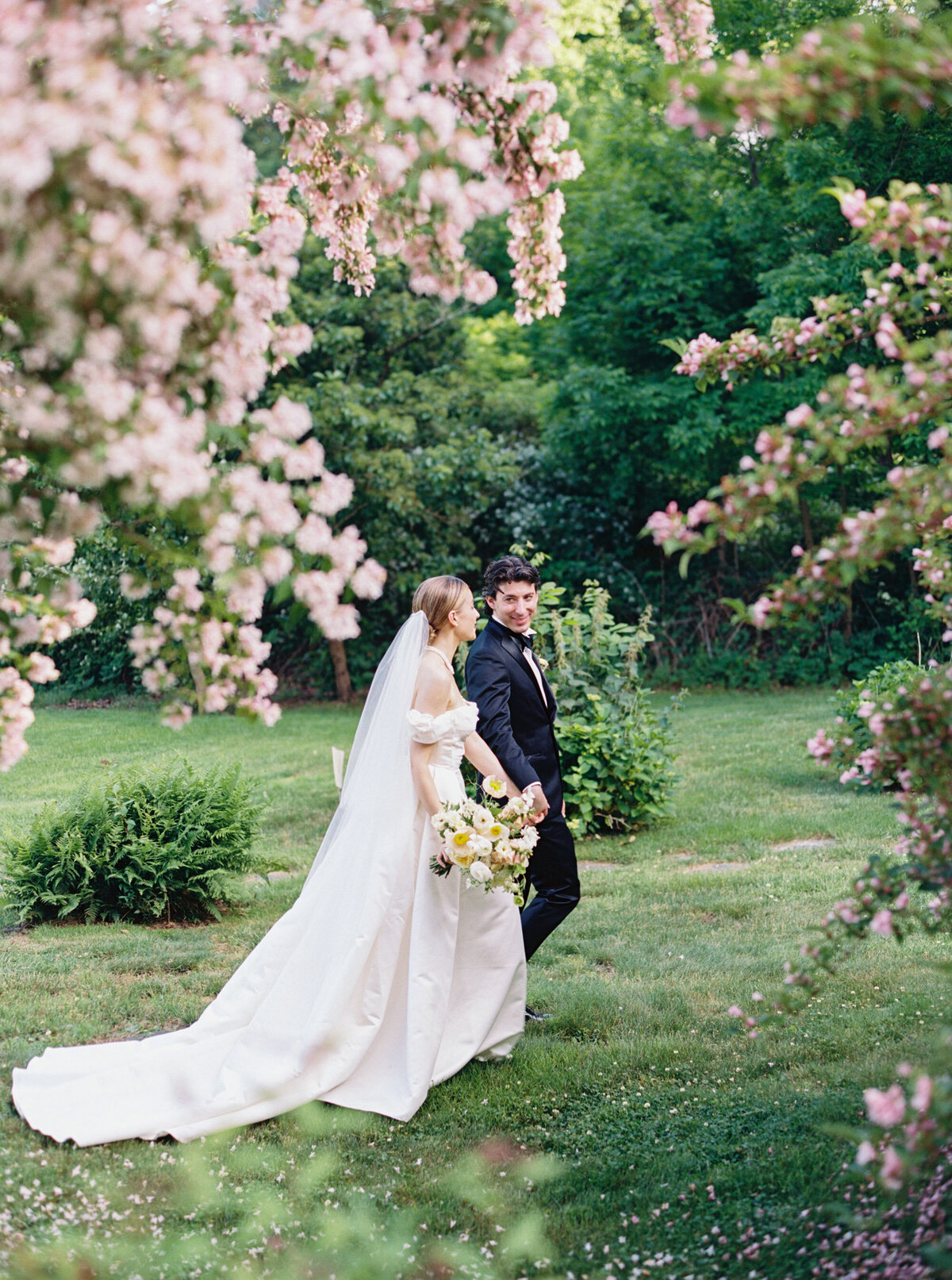 021_Glen_Manor_House_Wedding