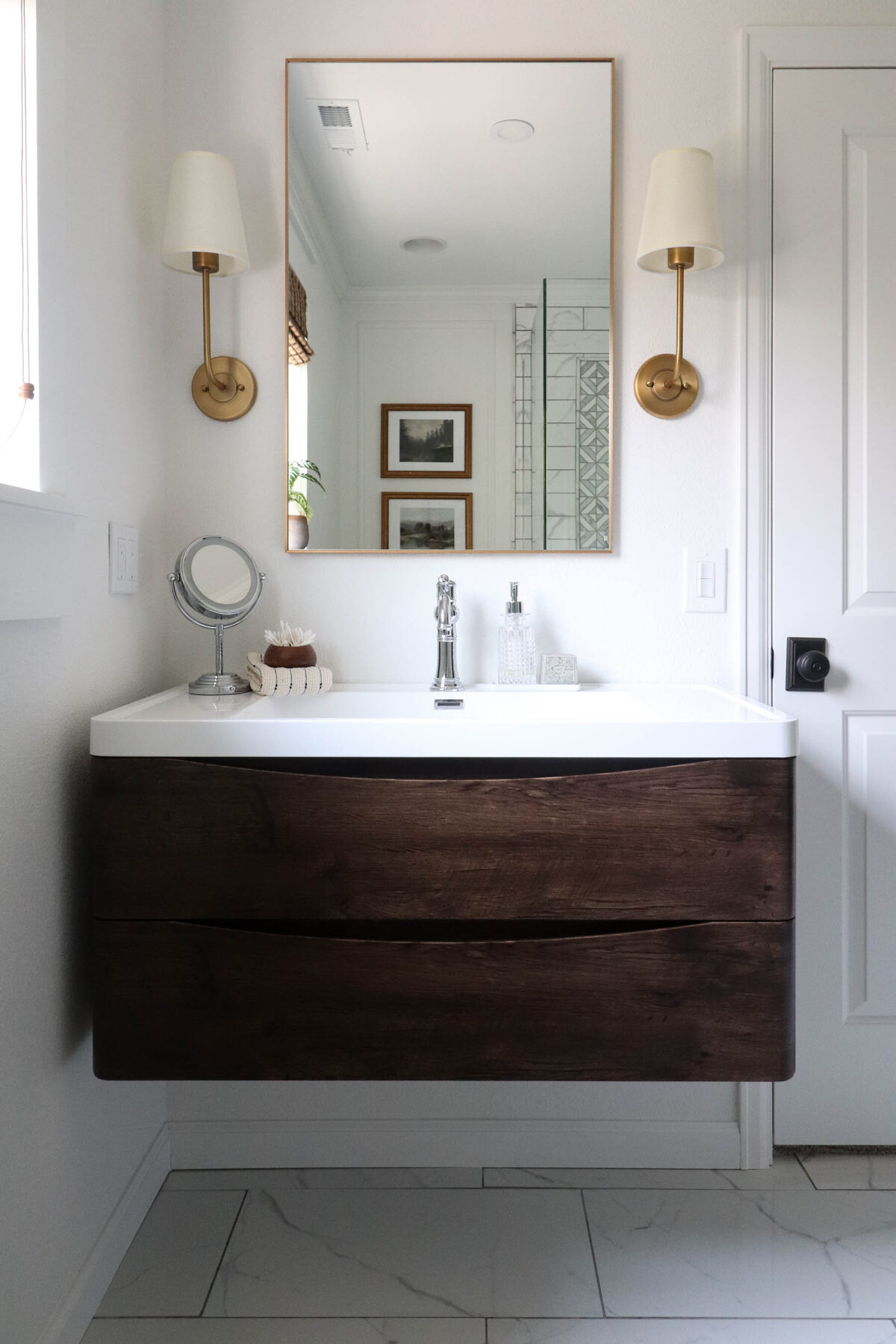 Our Finished Master Bathroom by The Wood Grain Cottage-57