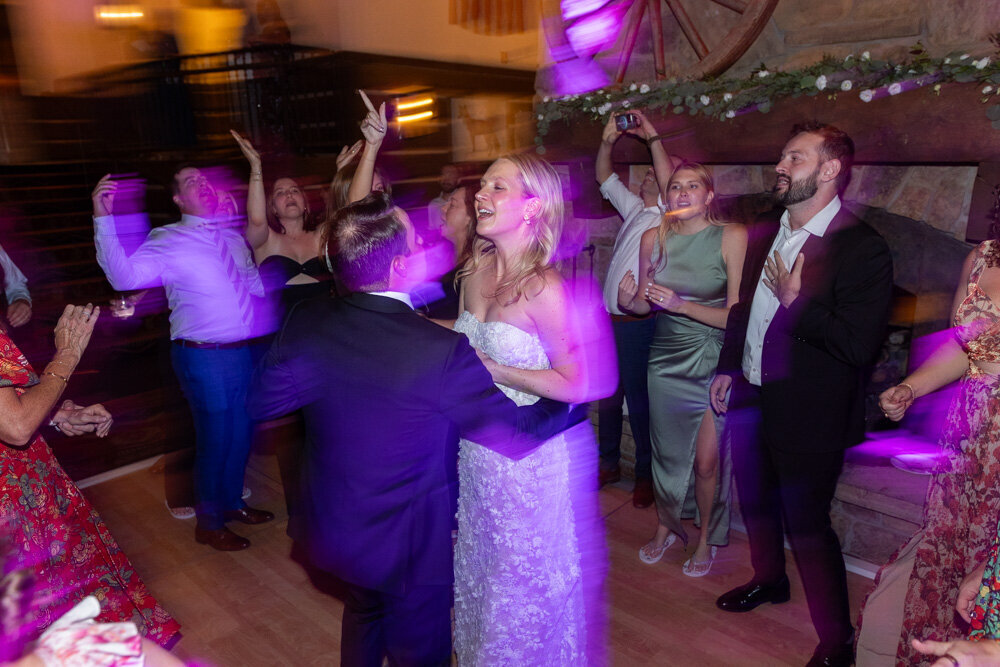 ArianaNicolePhotography_Beaver_Creek_Lodge-0187