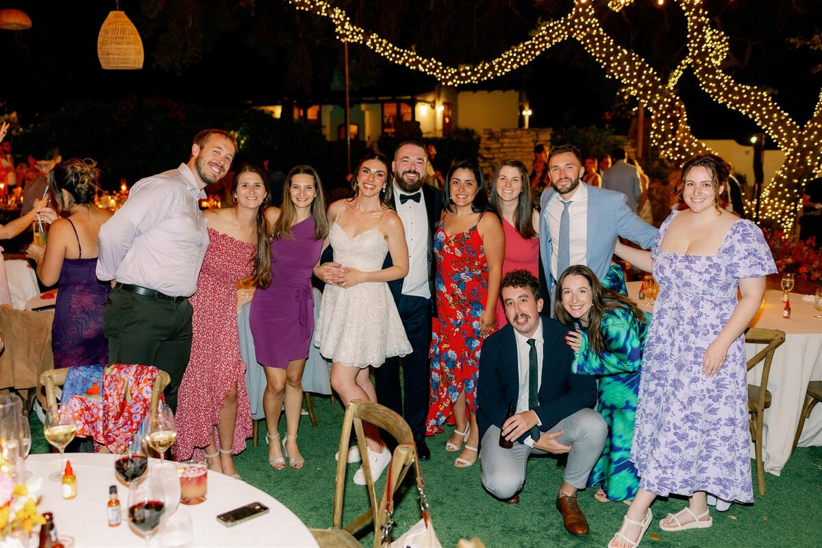 caitlin-alohilani-kathryn-josh-quail-ranch-wedding-reception-384