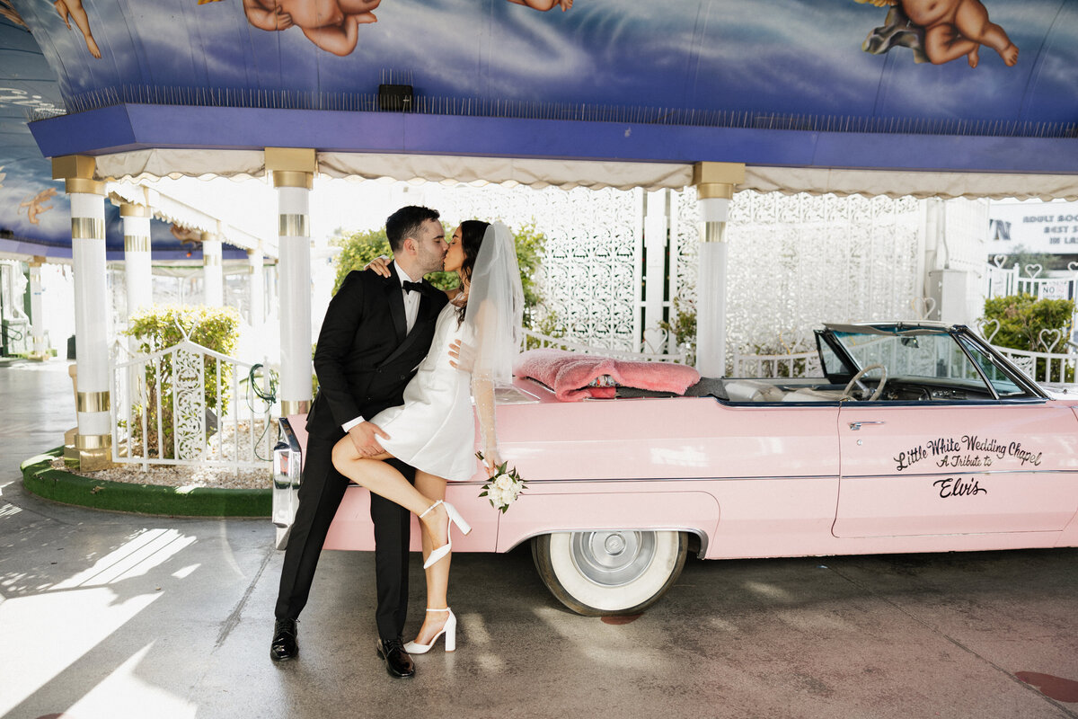 las vegas wedding photographer - cascade and canyon photography-1